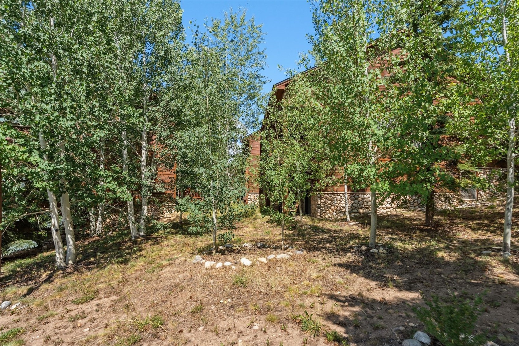 15 Lookout Ridge Drive Dillon CO 80435
