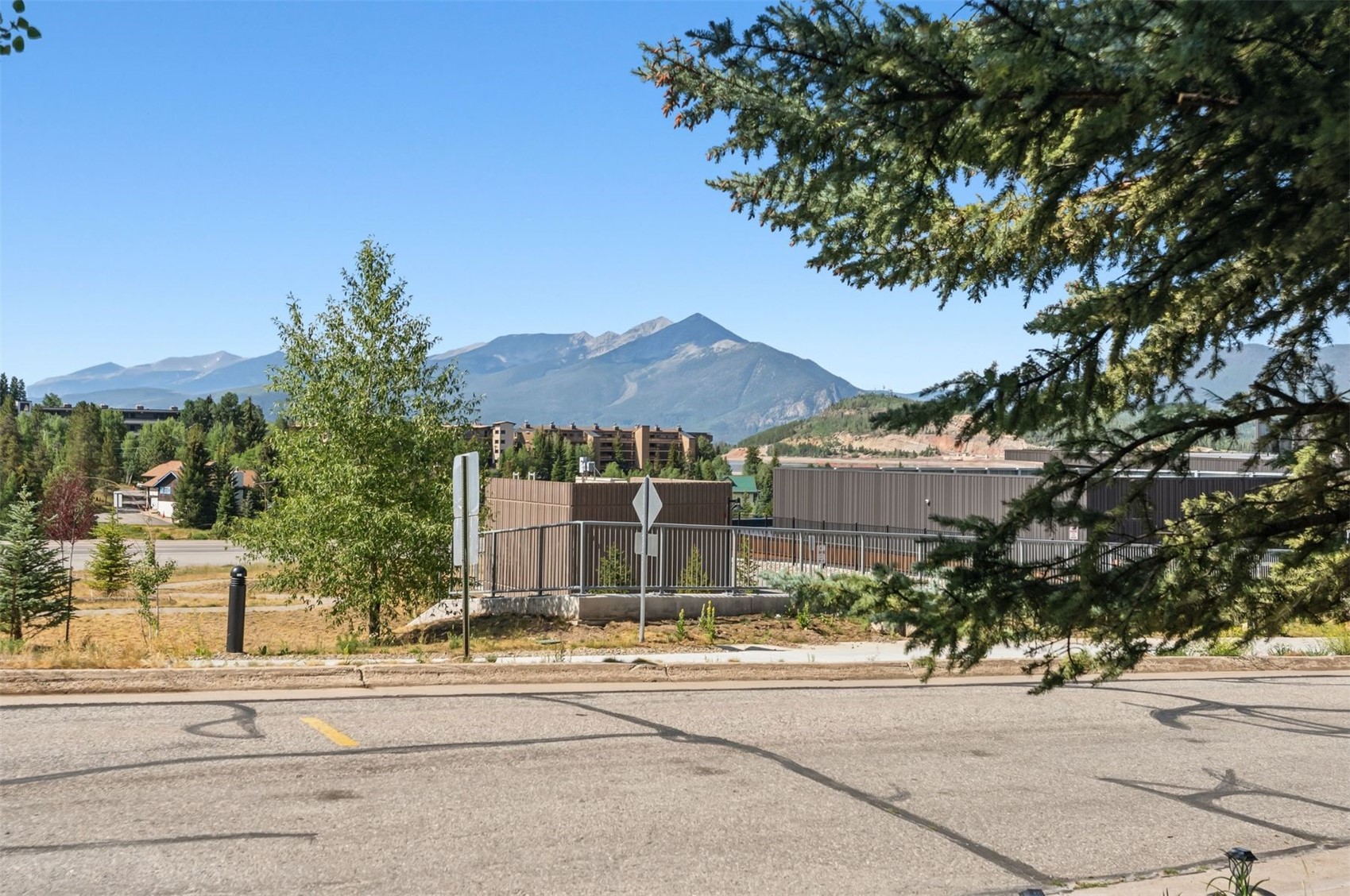 15 Lookout Ridge Drive Dillon CO 80435