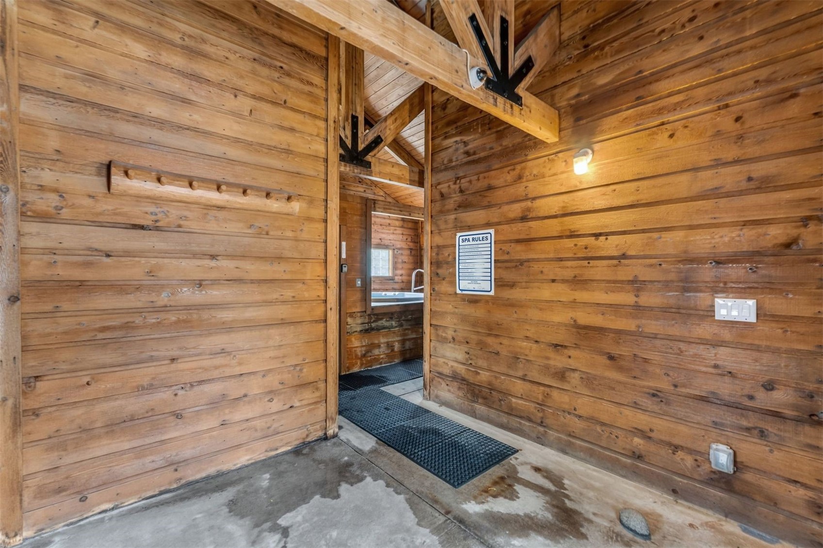 15 Lookout Ridge Drive Dillon CO 80435