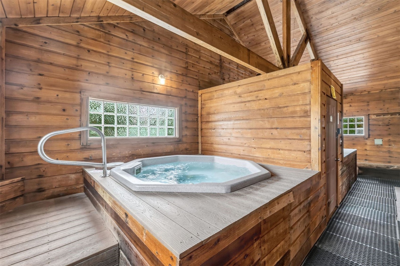 15 Lookout Ridge Drive Dillon CO 80435