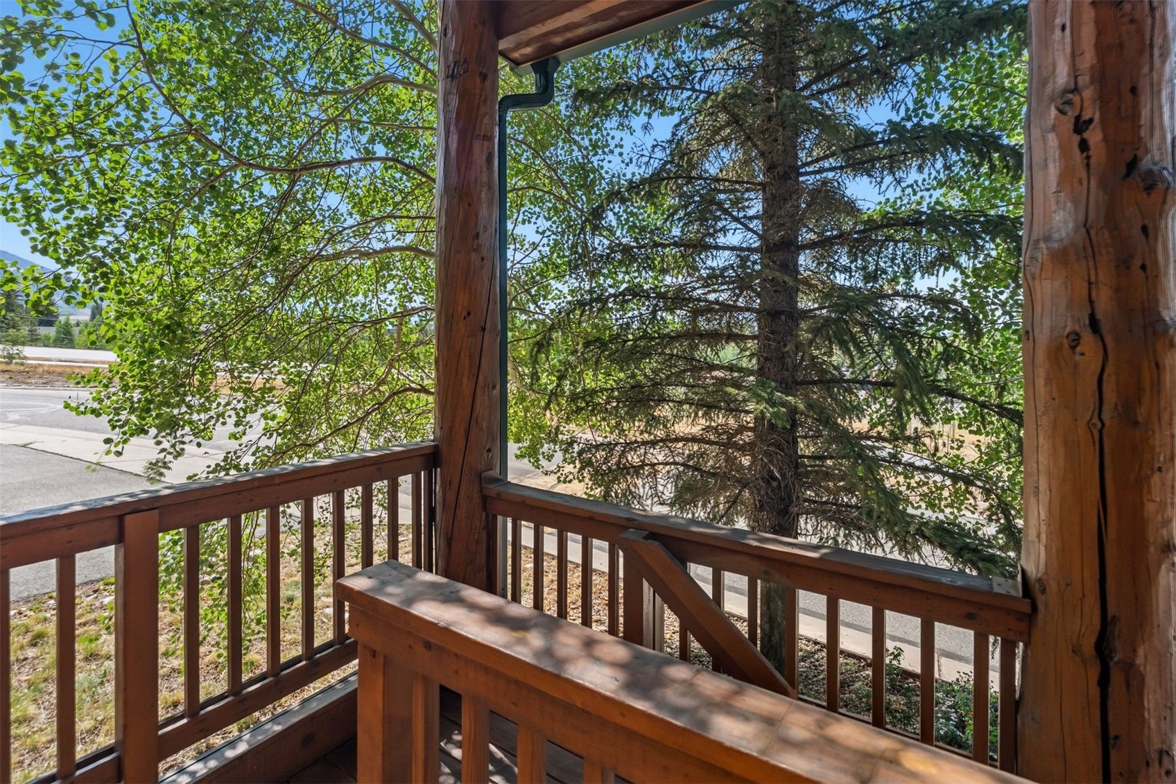 15 Lookout Ridge Drive Dillon CO 80435