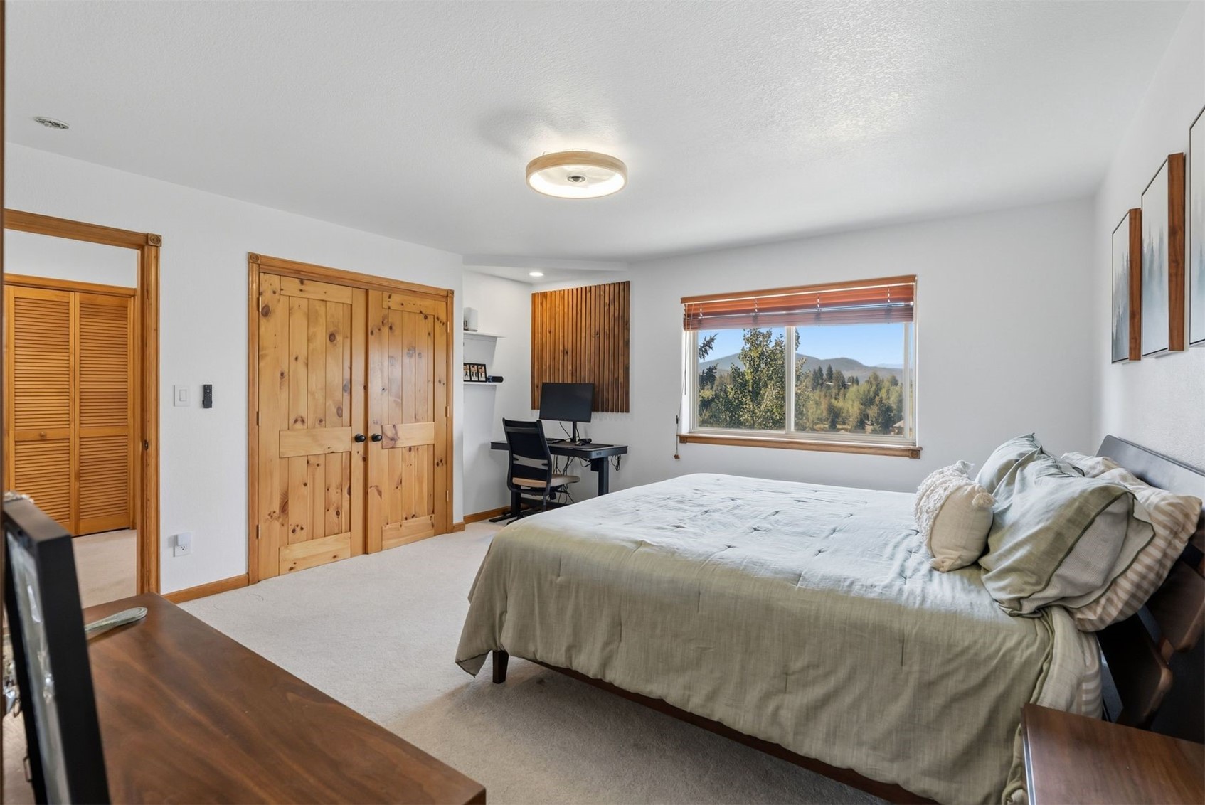 15 Lookout Ridge Drive Dillon CO 80435