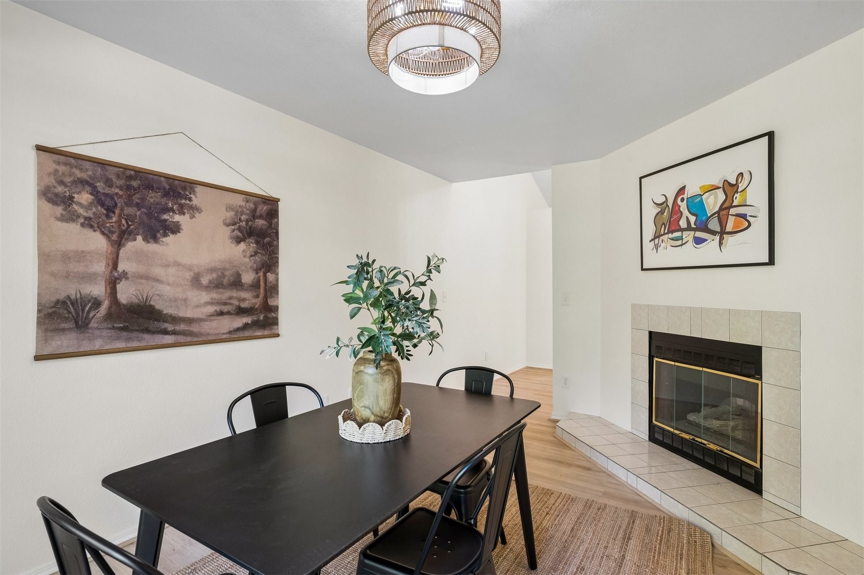 1003 Homestake Drive Golden CO 80401