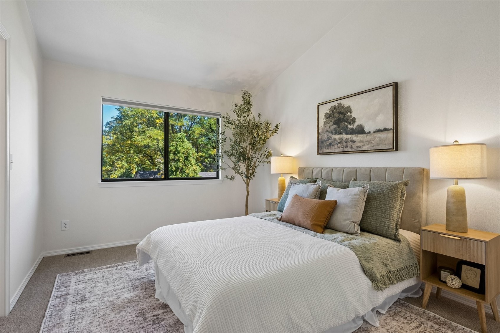 1003 Homestake Drive Golden CO 80401