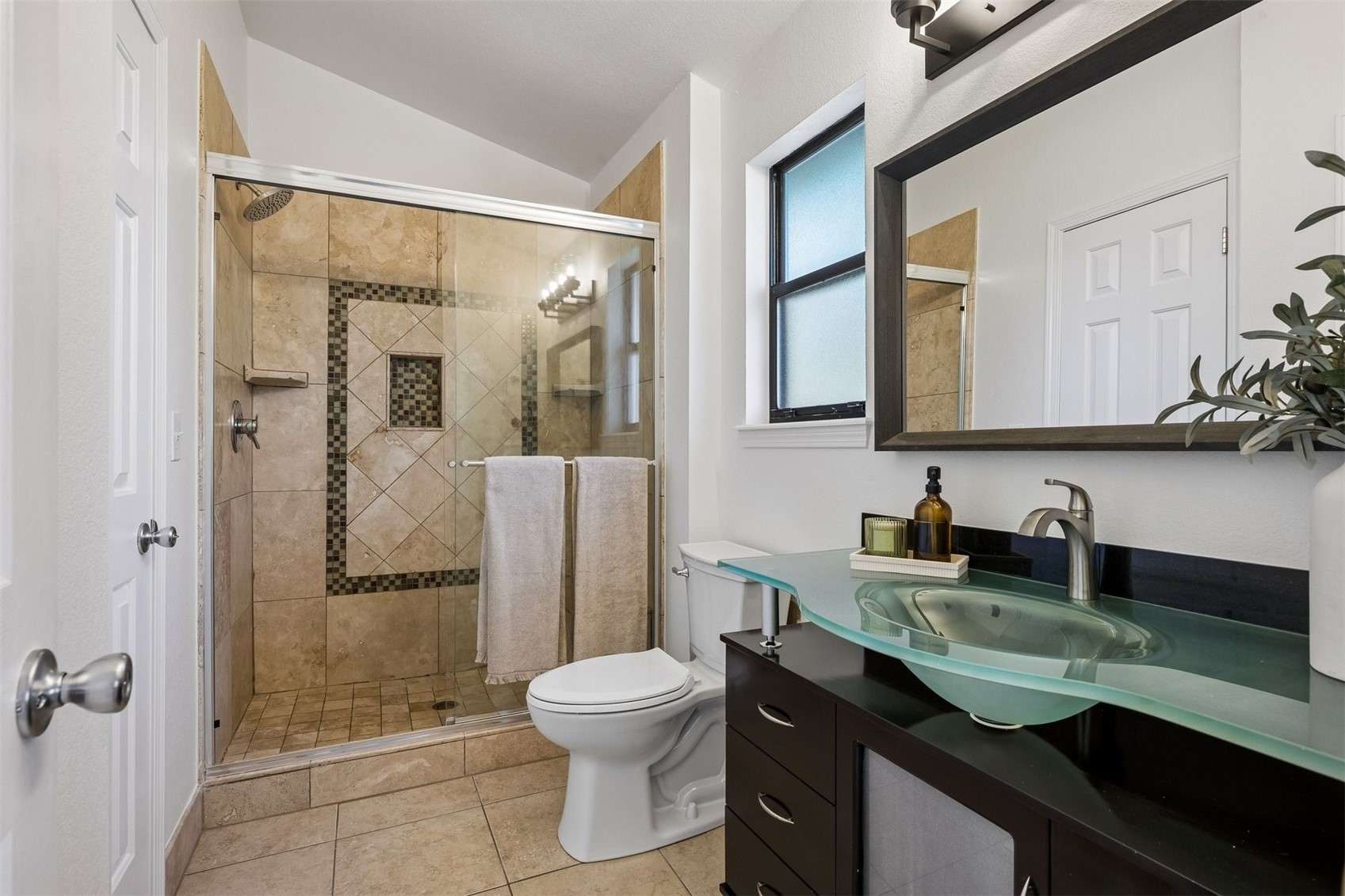 1003 Homestake Drive Golden CO 80401