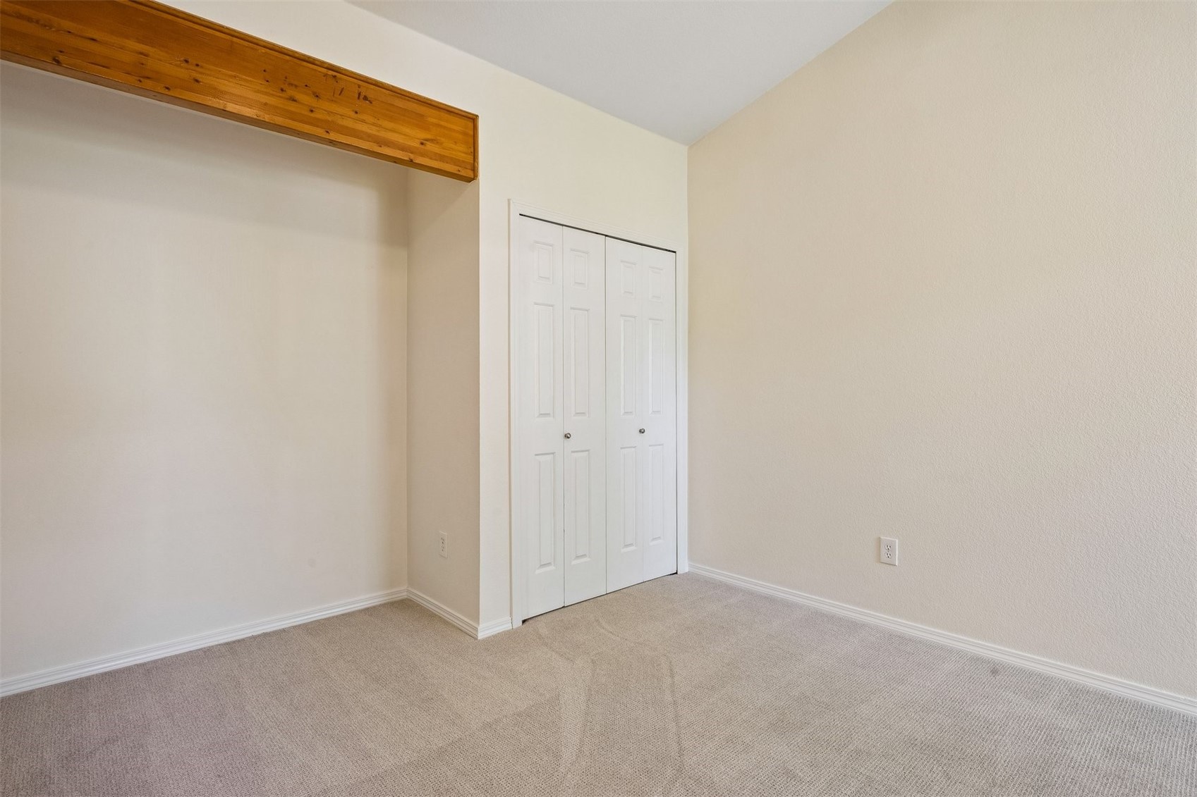 1003 Homestake Drive Golden CO 80401