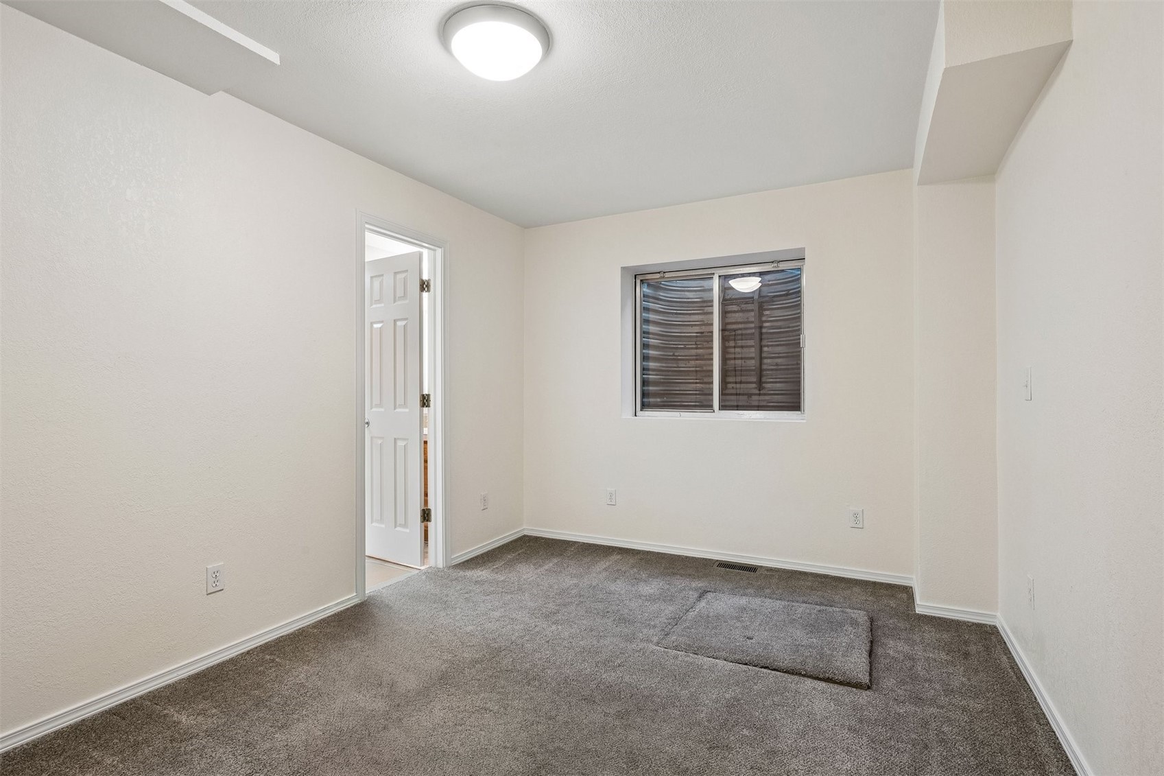1003 Homestake Drive Golden CO 80401