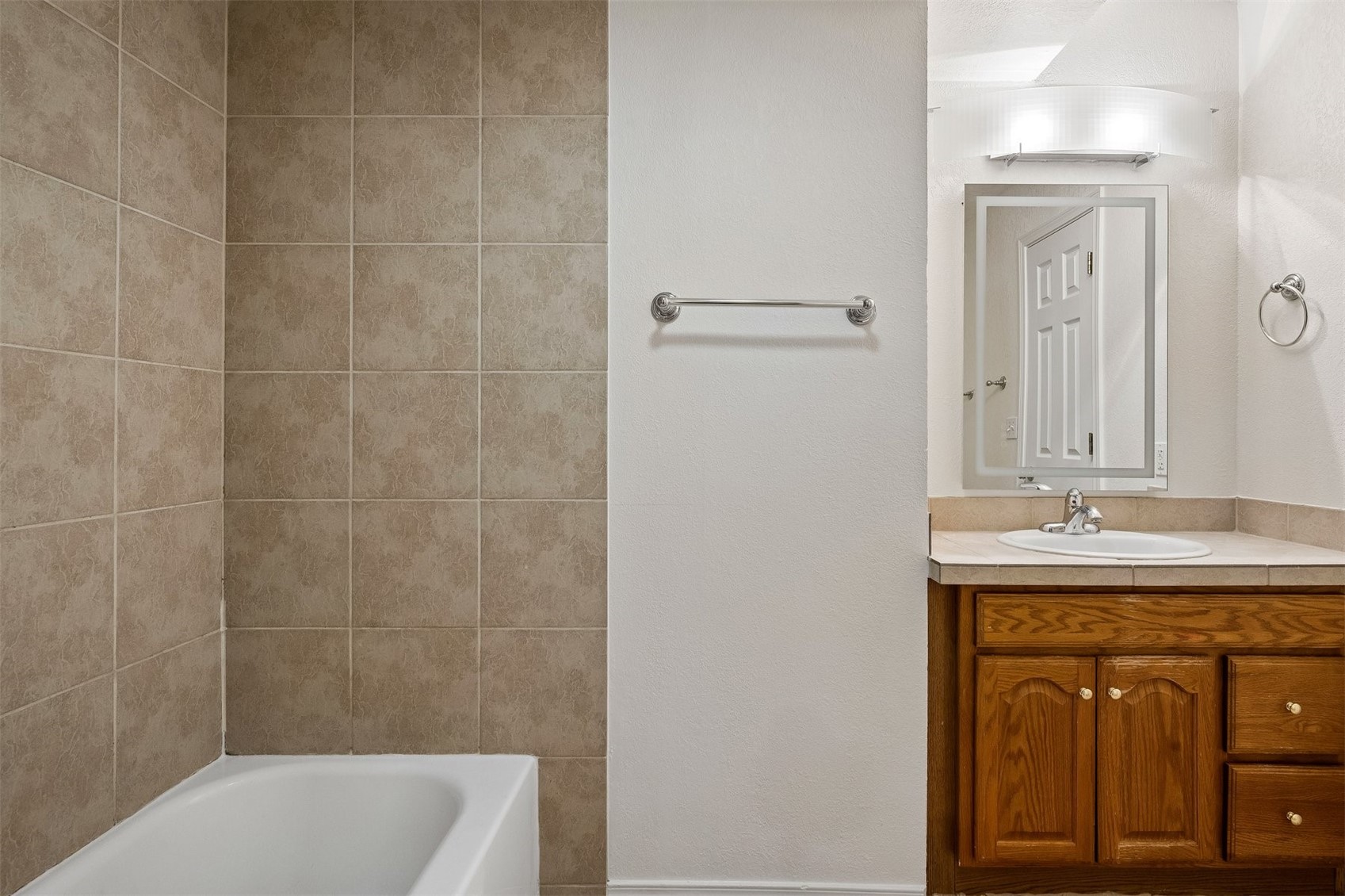 1003 Homestake Drive Golden CO 80401