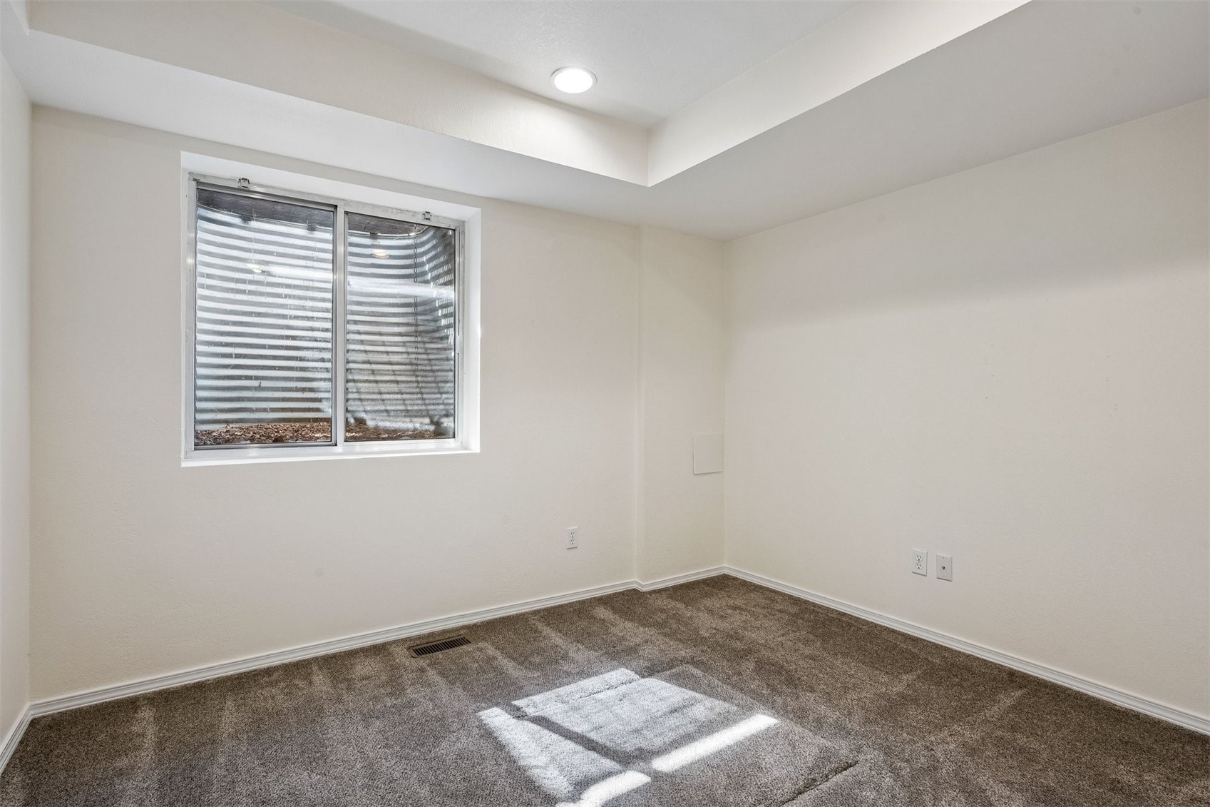 1003 Homestake Drive Golden CO 80401