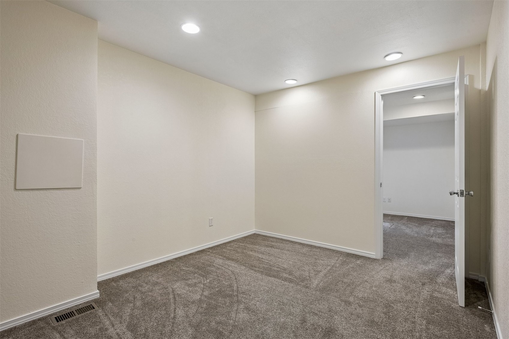 1003 Homestake Drive Golden CO 80401