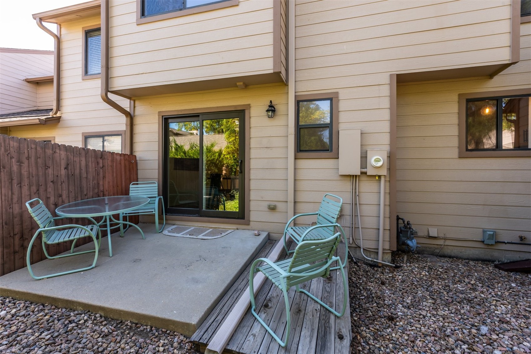 1003 Homestake Drive Golden CO 80401