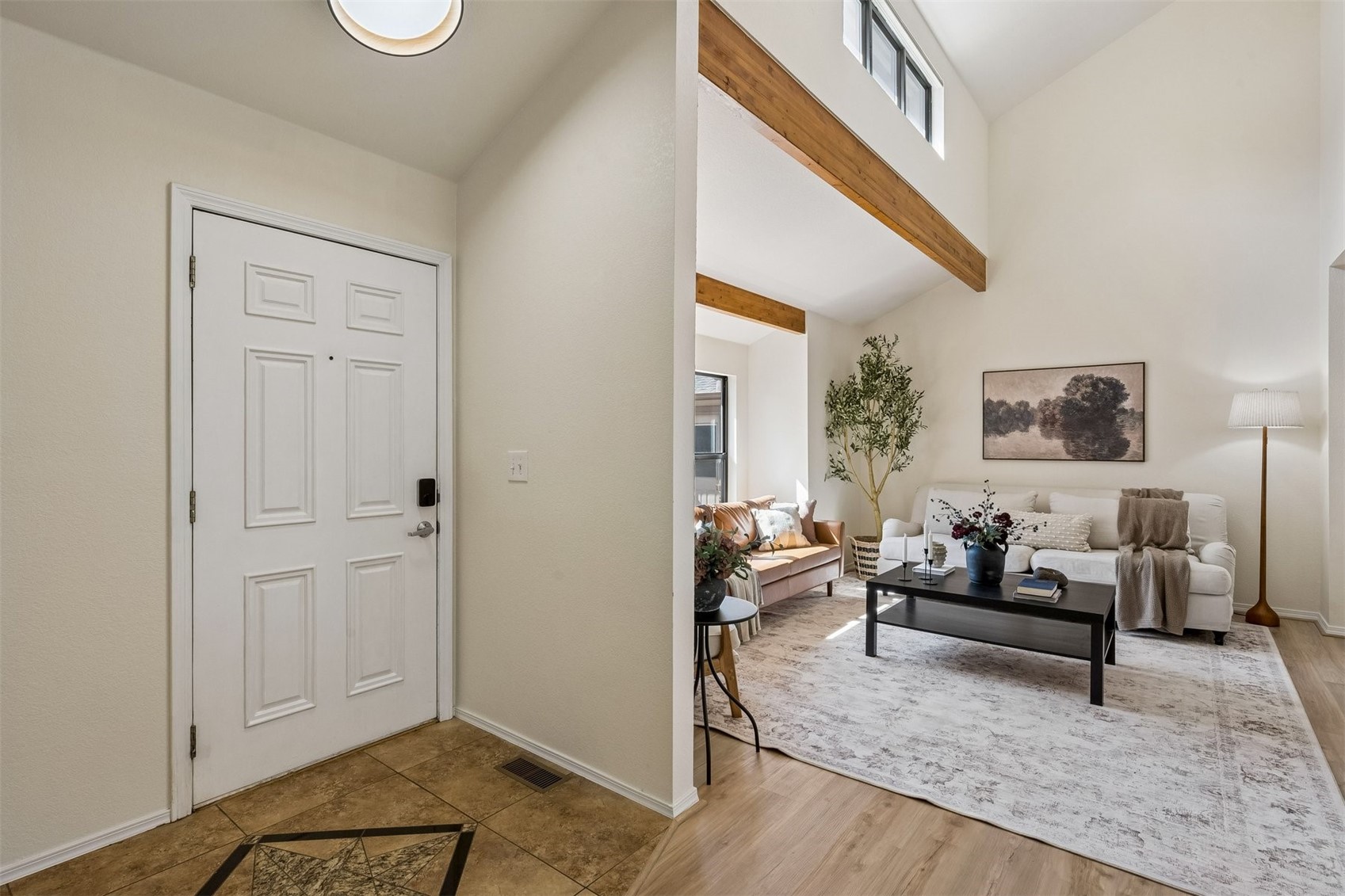 1003 Homestake Drive Golden CO 80401