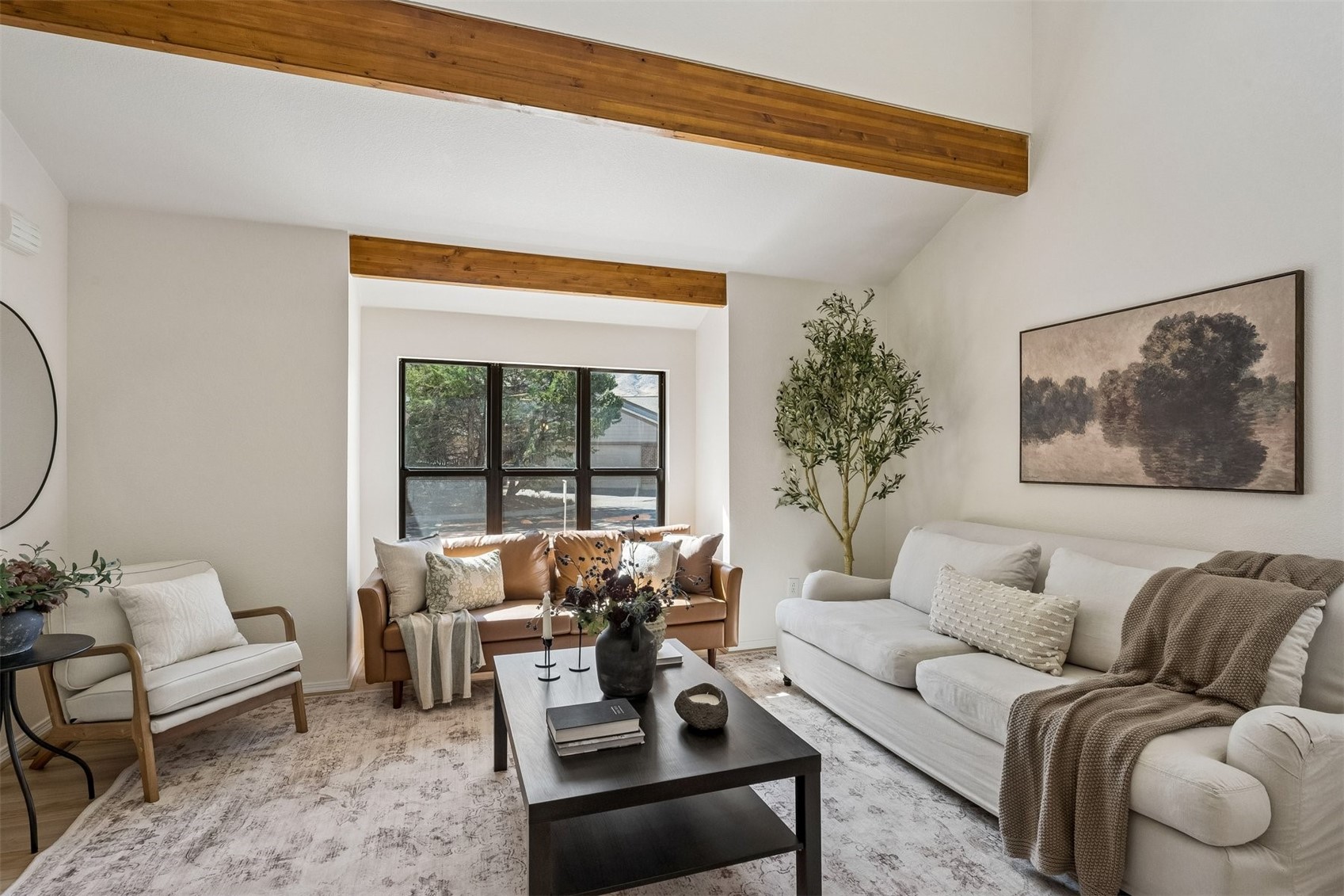 1003 Homestake Drive Golden CO 80401