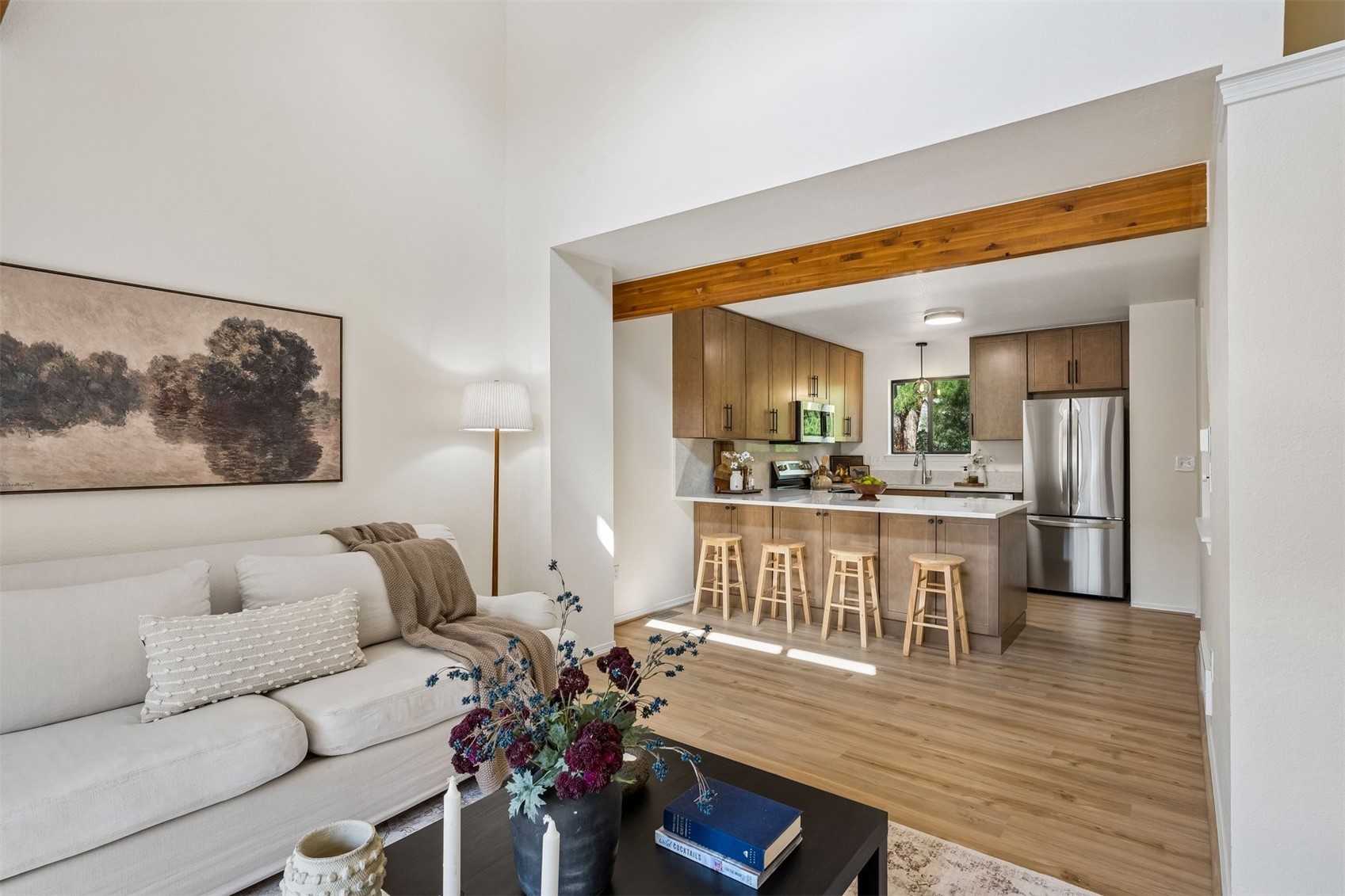 1003 Homestake Drive Golden CO 80401
