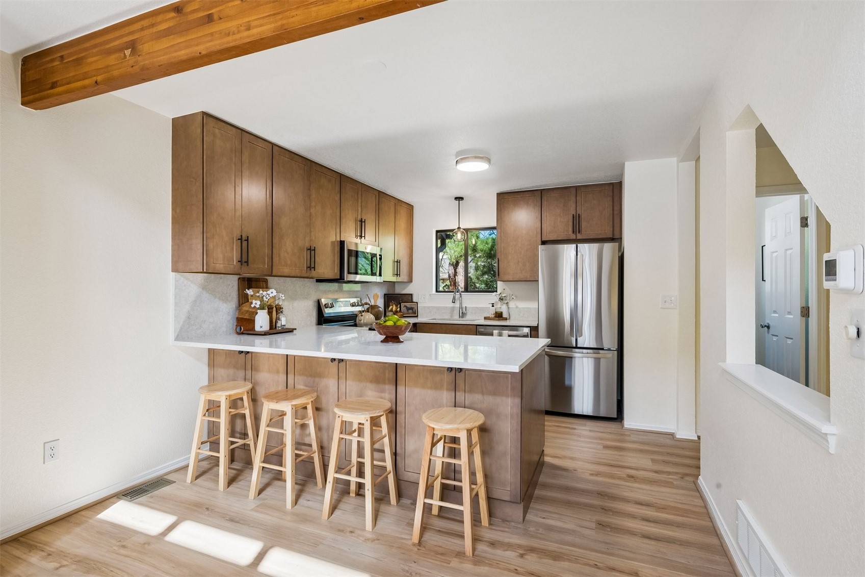 1003 Homestake Drive Golden CO 80401