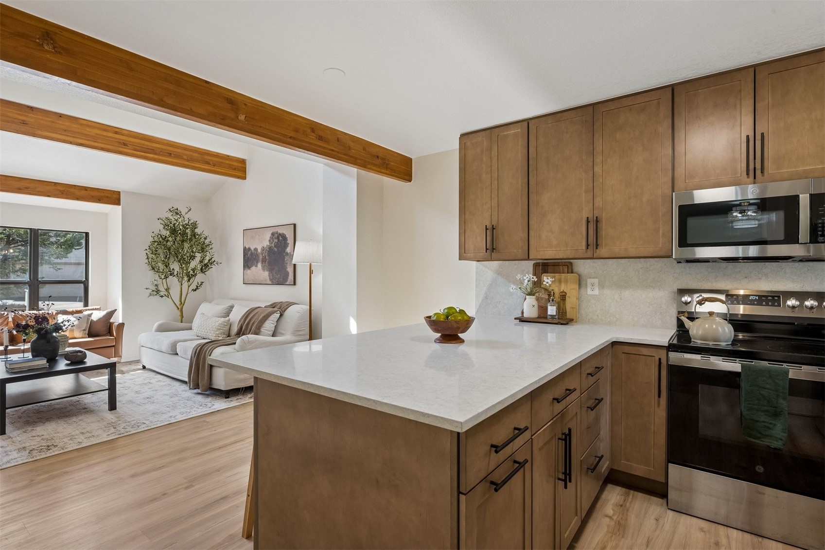 1003 Homestake Drive Golden CO 80401