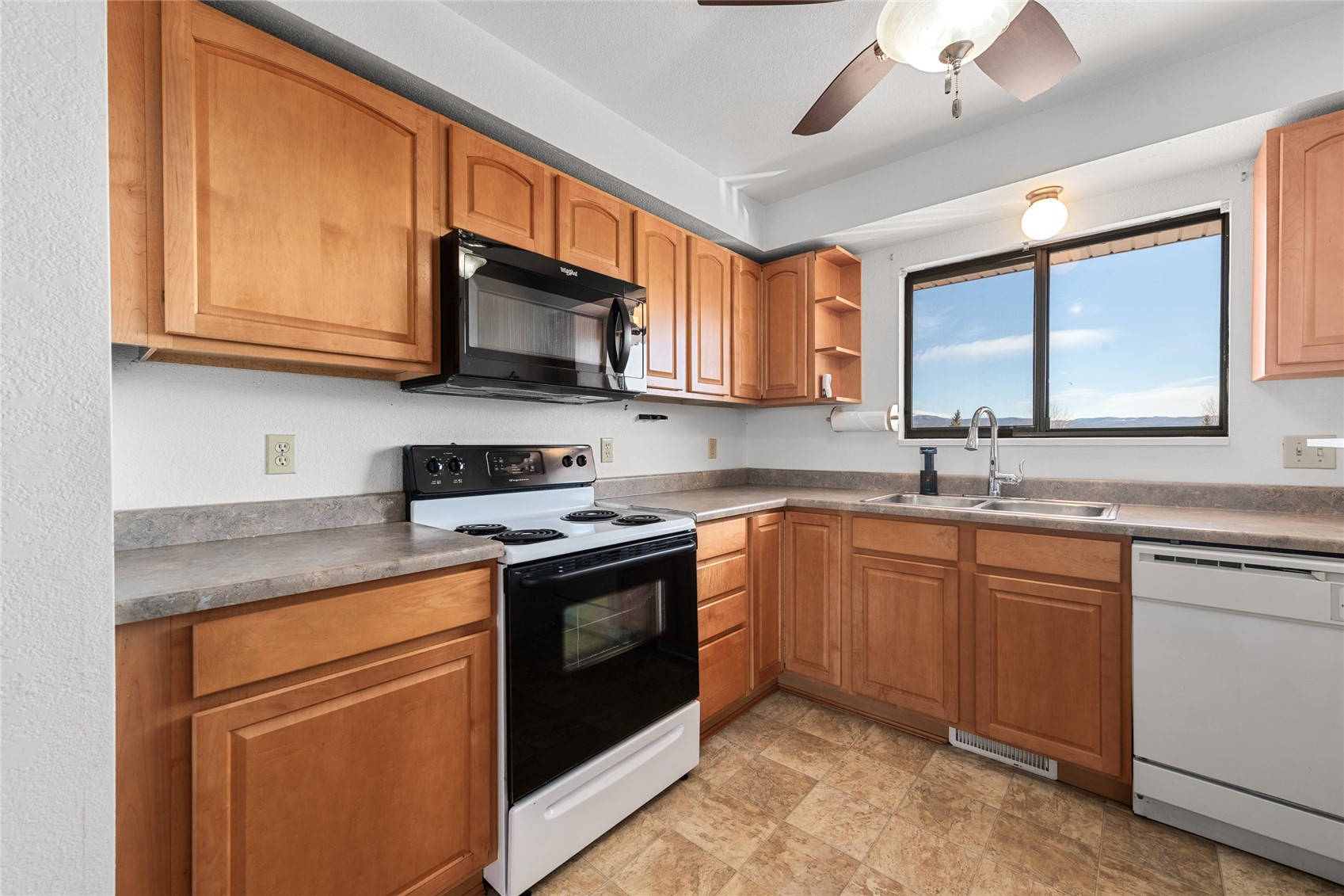 317 Coronado Place Hayden CO 81639