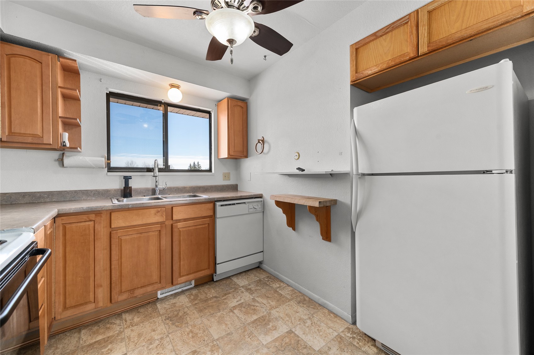 317 Coronado Place Hayden CO 81639