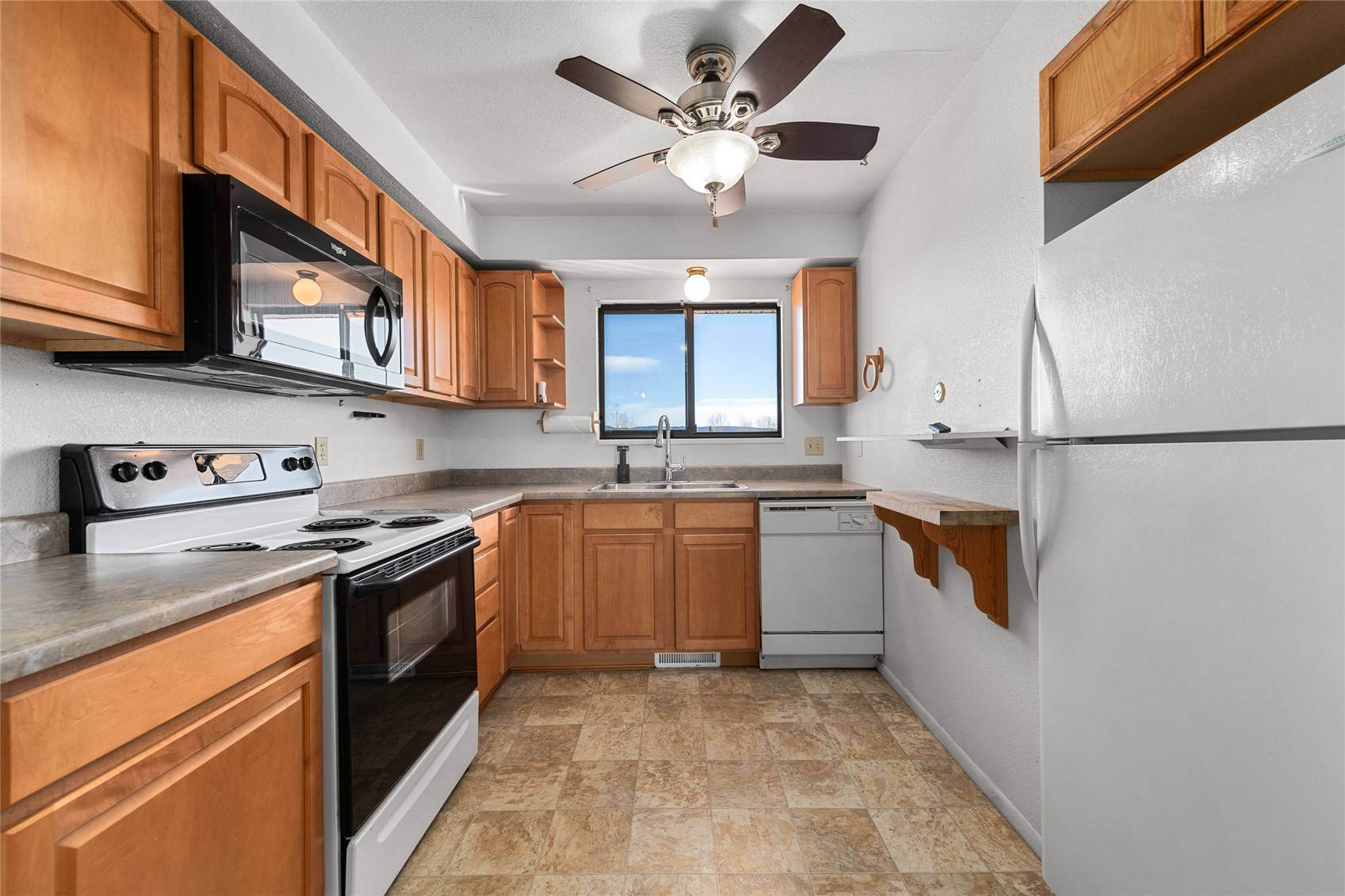 317 Coronado Place Hayden CO 81639