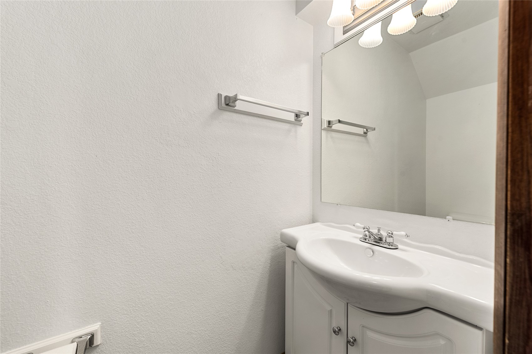 317 Coronado Place Hayden CO 81639