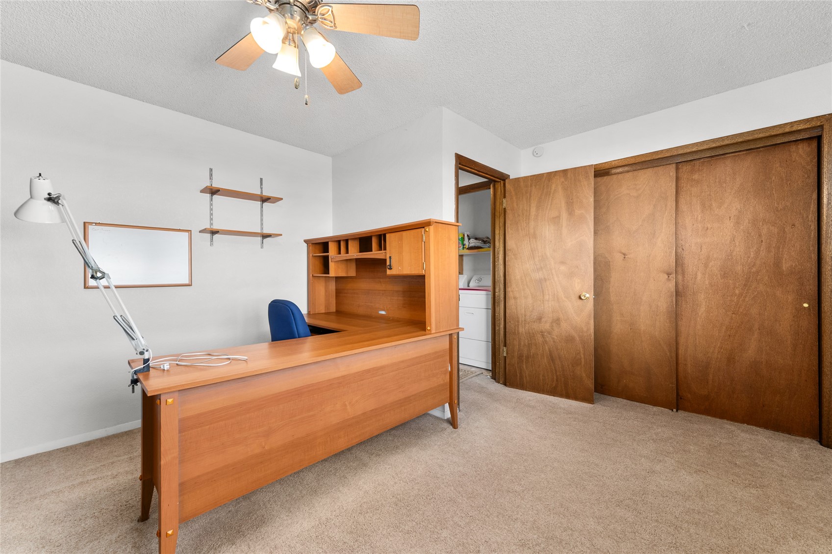 317 Coronado Place Hayden CO 81639