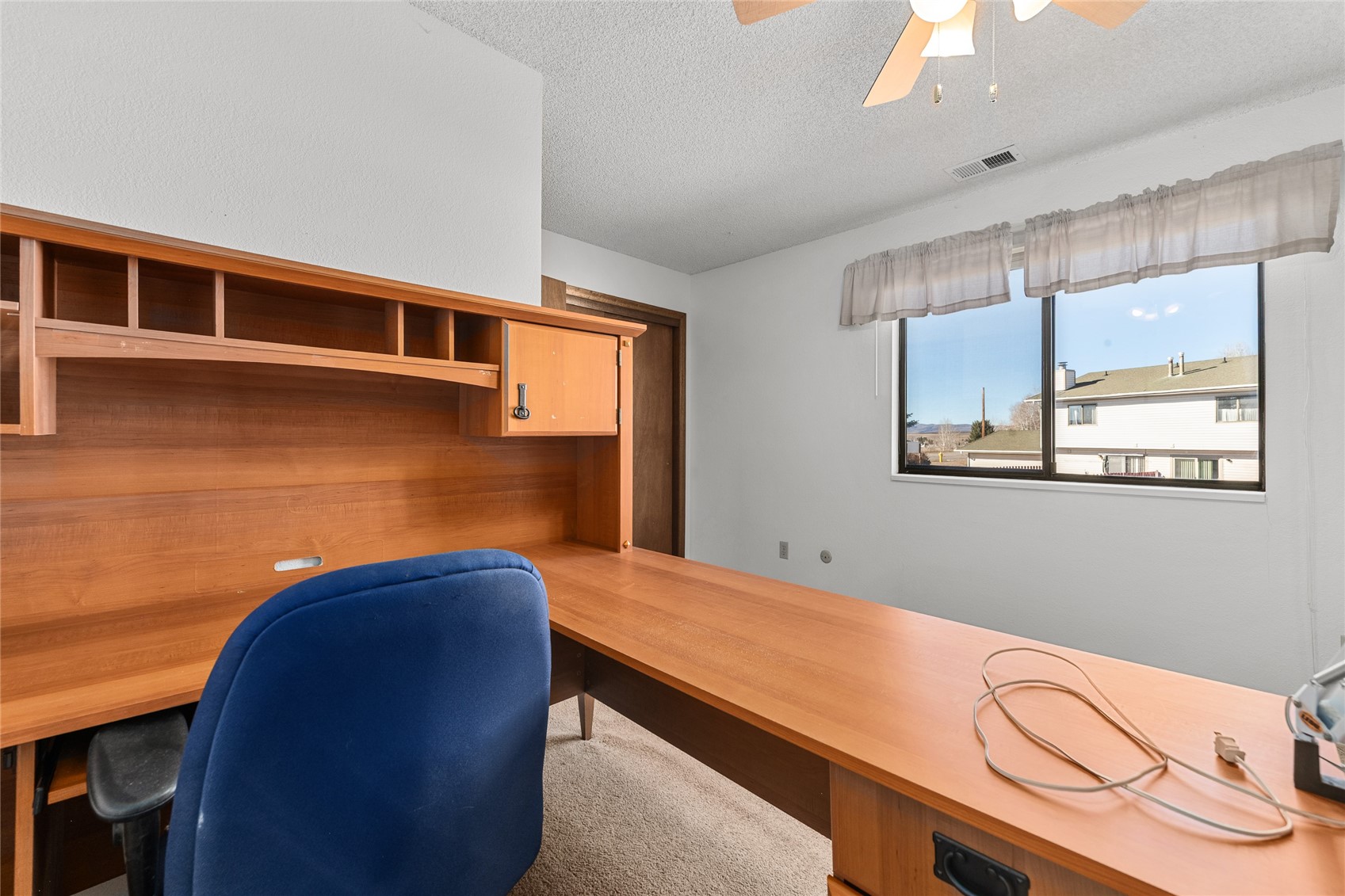 317 Coronado Place Hayden CO 81639
