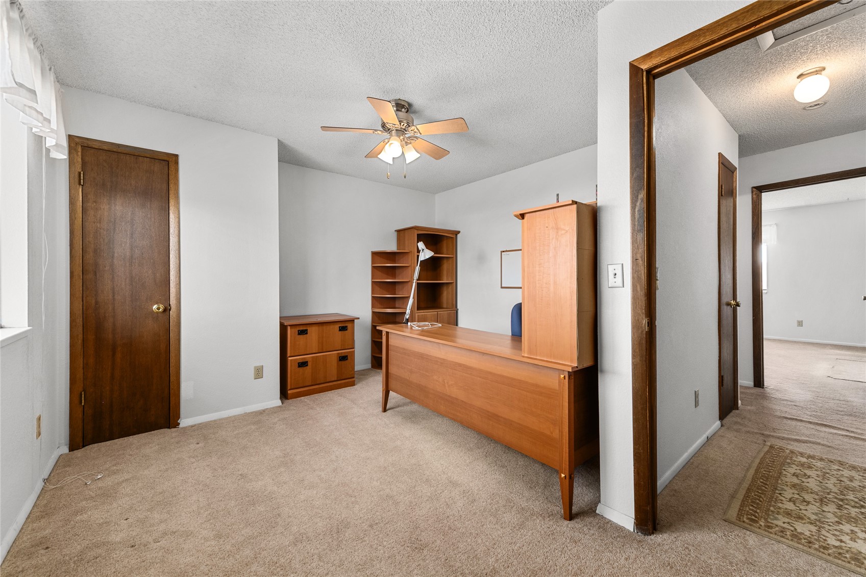 317 Coronado Place Hayden CO 81639