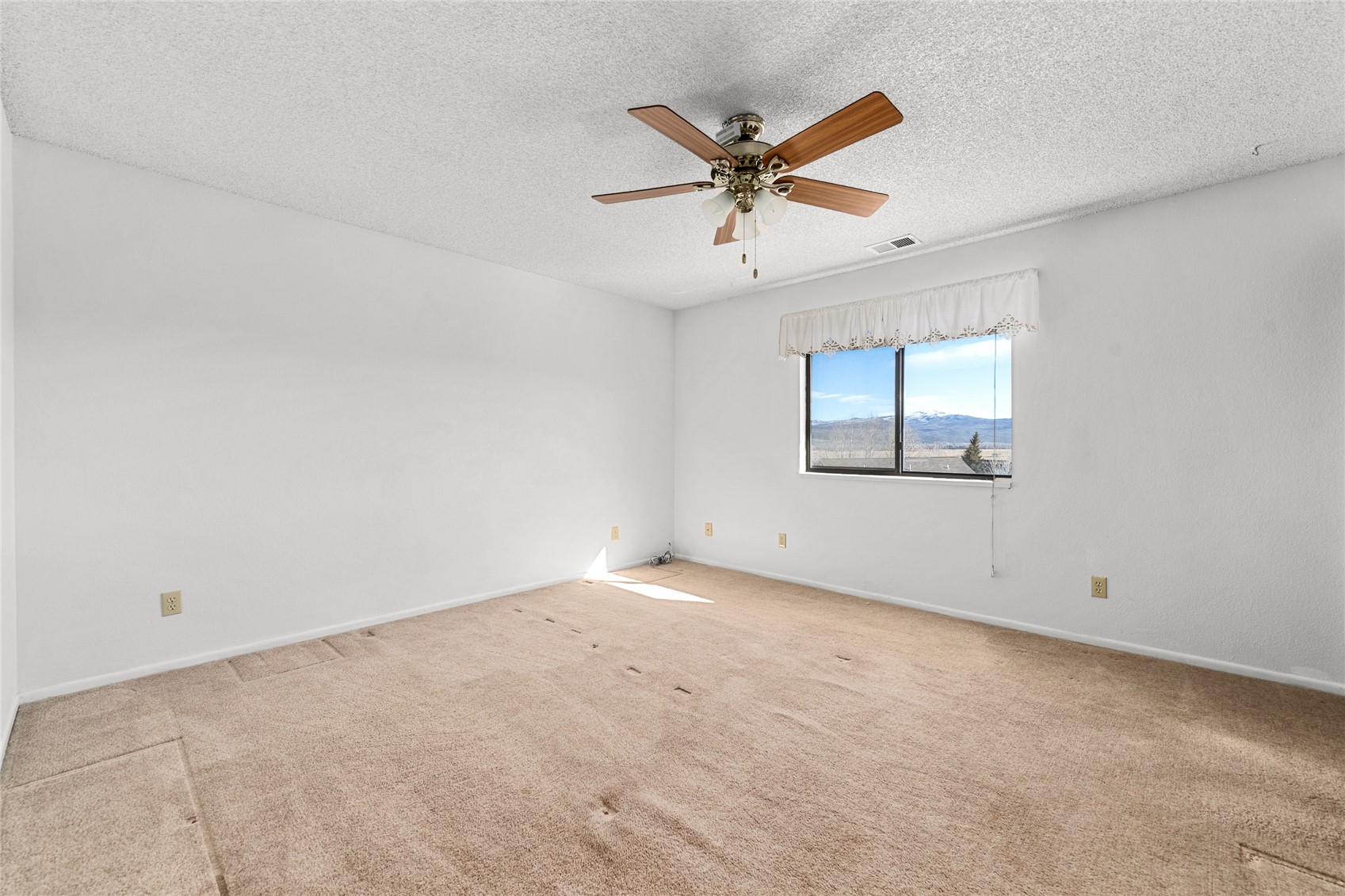 317 Coronado Place Hayden CO 81639