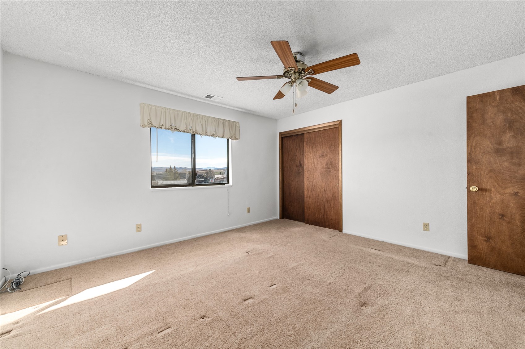 317 Coronado Place Hayden CO 81639