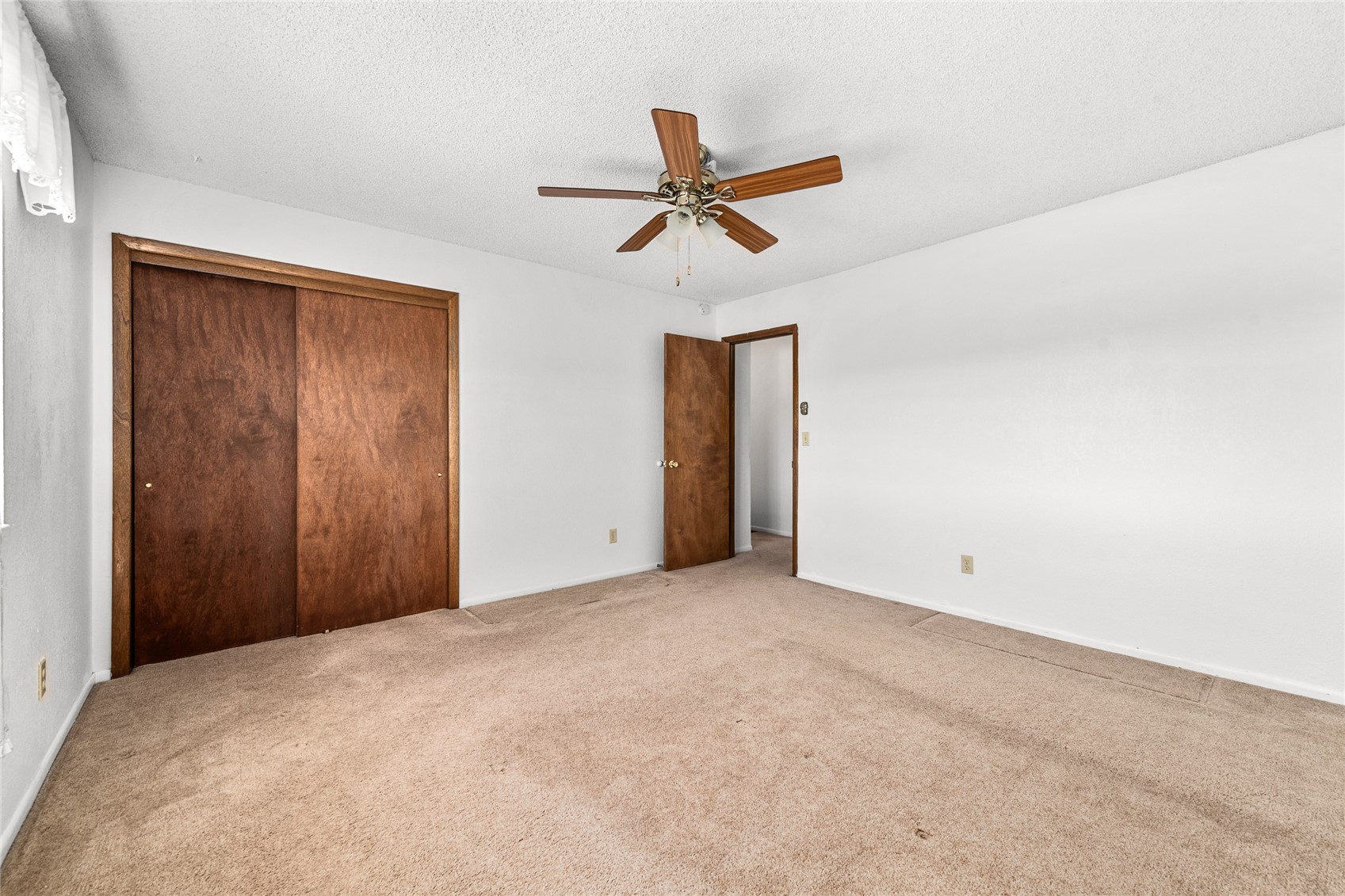317 Coronado Place Hayden CO 81639