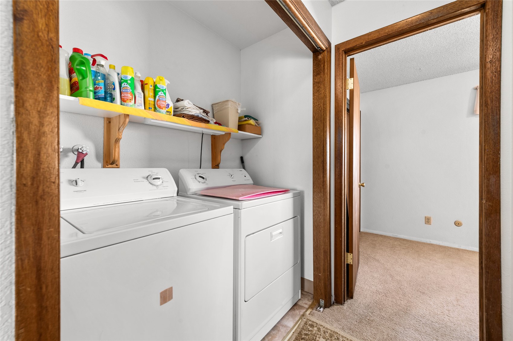 317 Coronado Place Hayden CO 81639