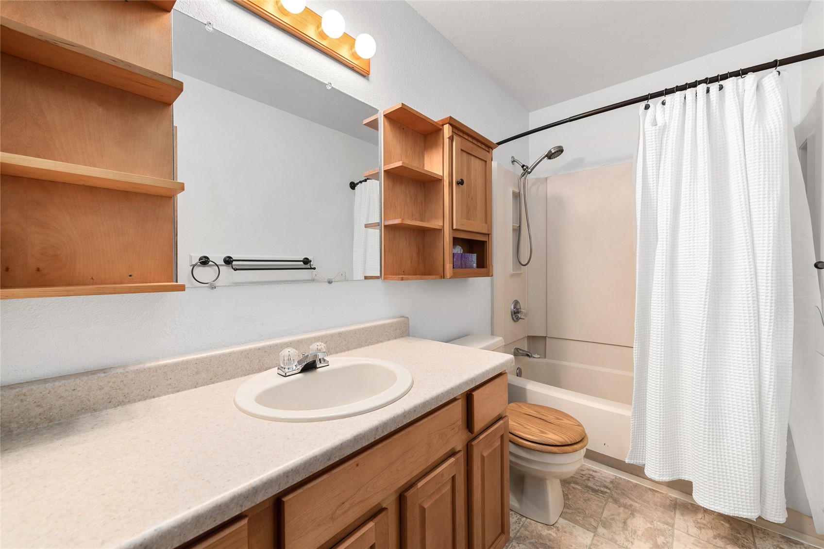 317 Coronado Place Hayden CO 81639