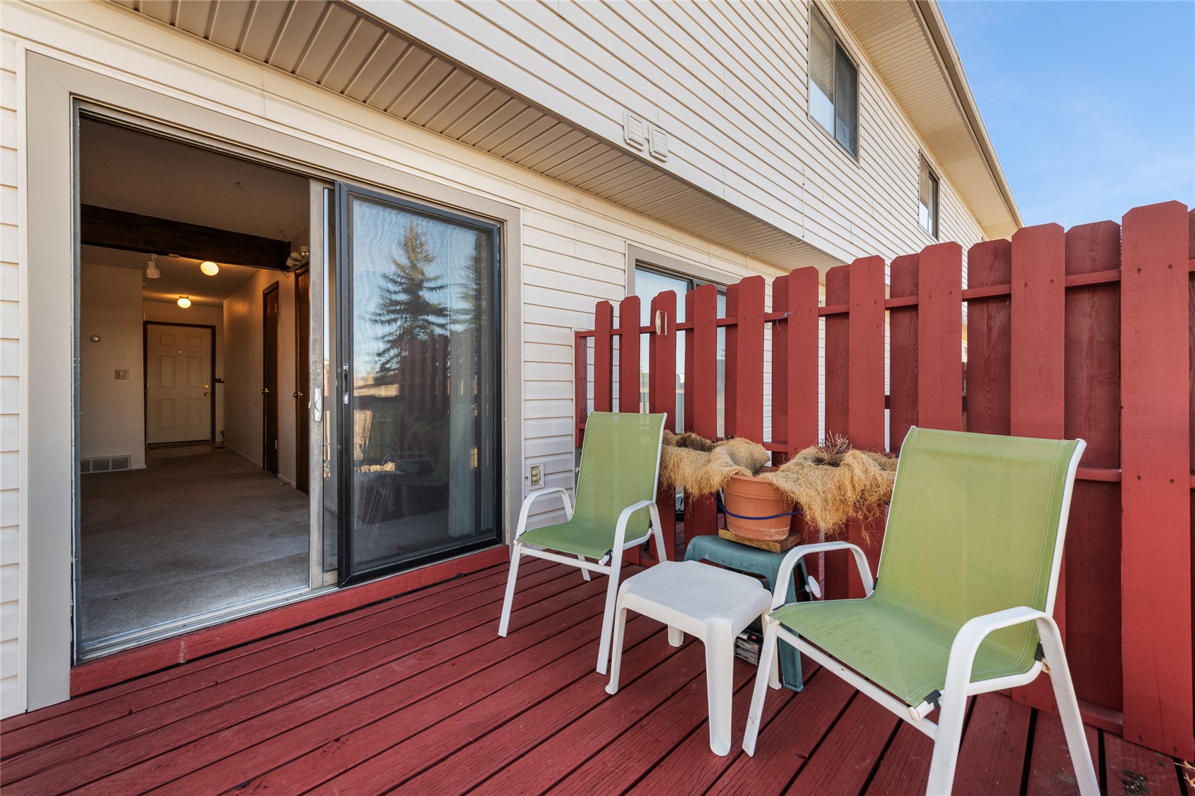 317 Coronado Place Hayden CO 81639