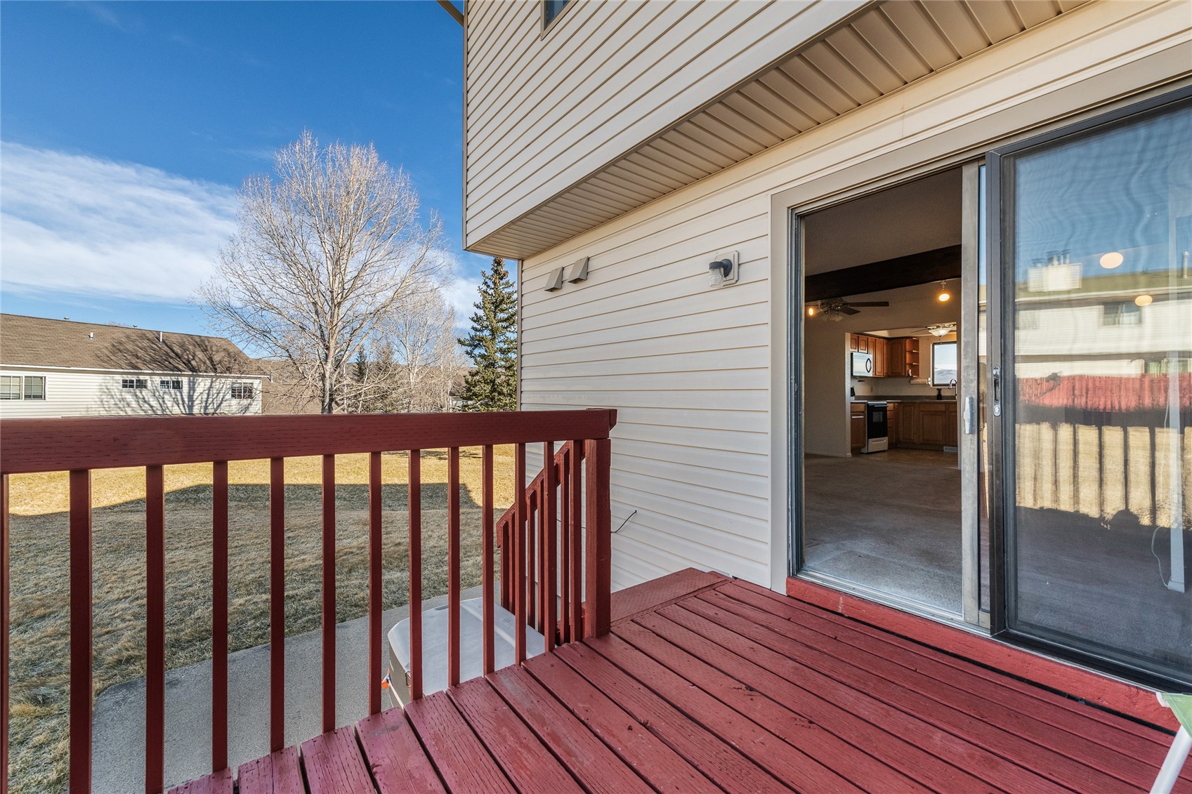317 Coronado Place Hayden CO 81639