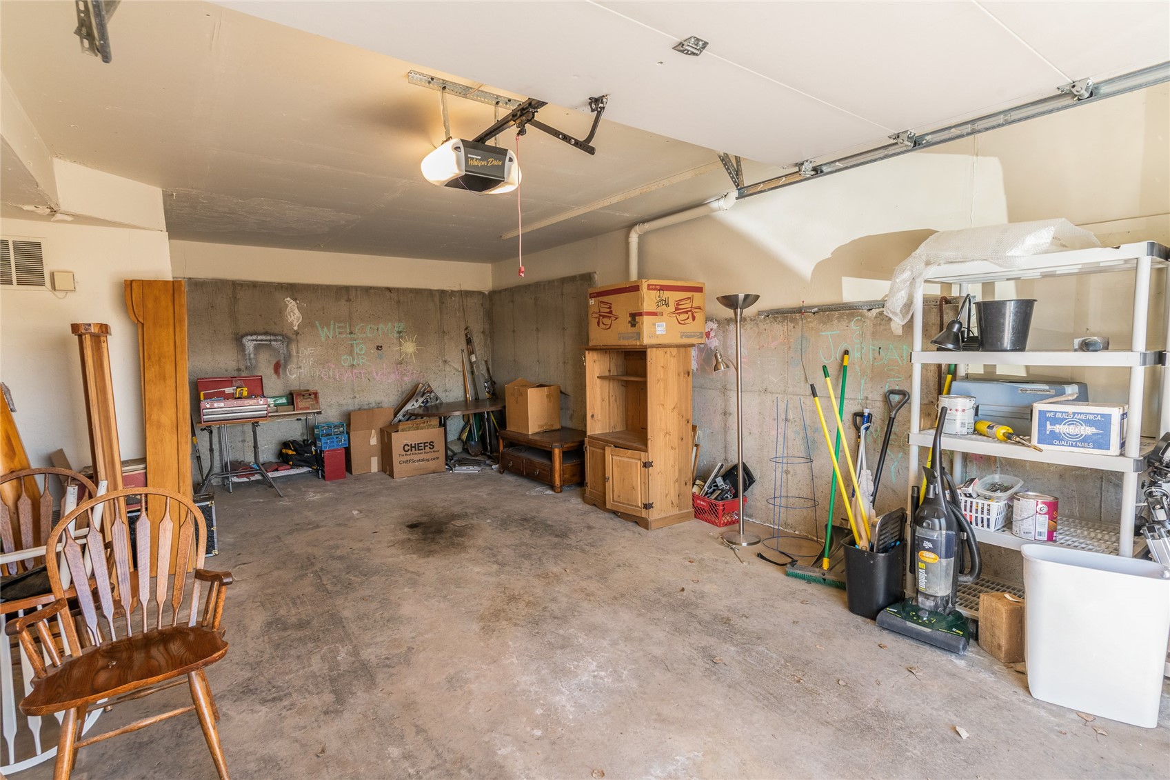 317 Coronado Place Hayden CO 81639
