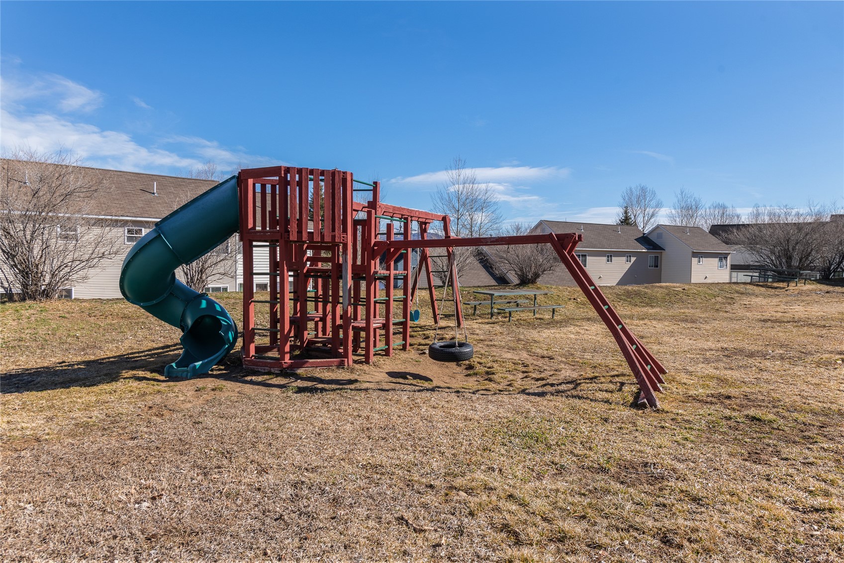 317 Coronado Place Hayden CO 81639