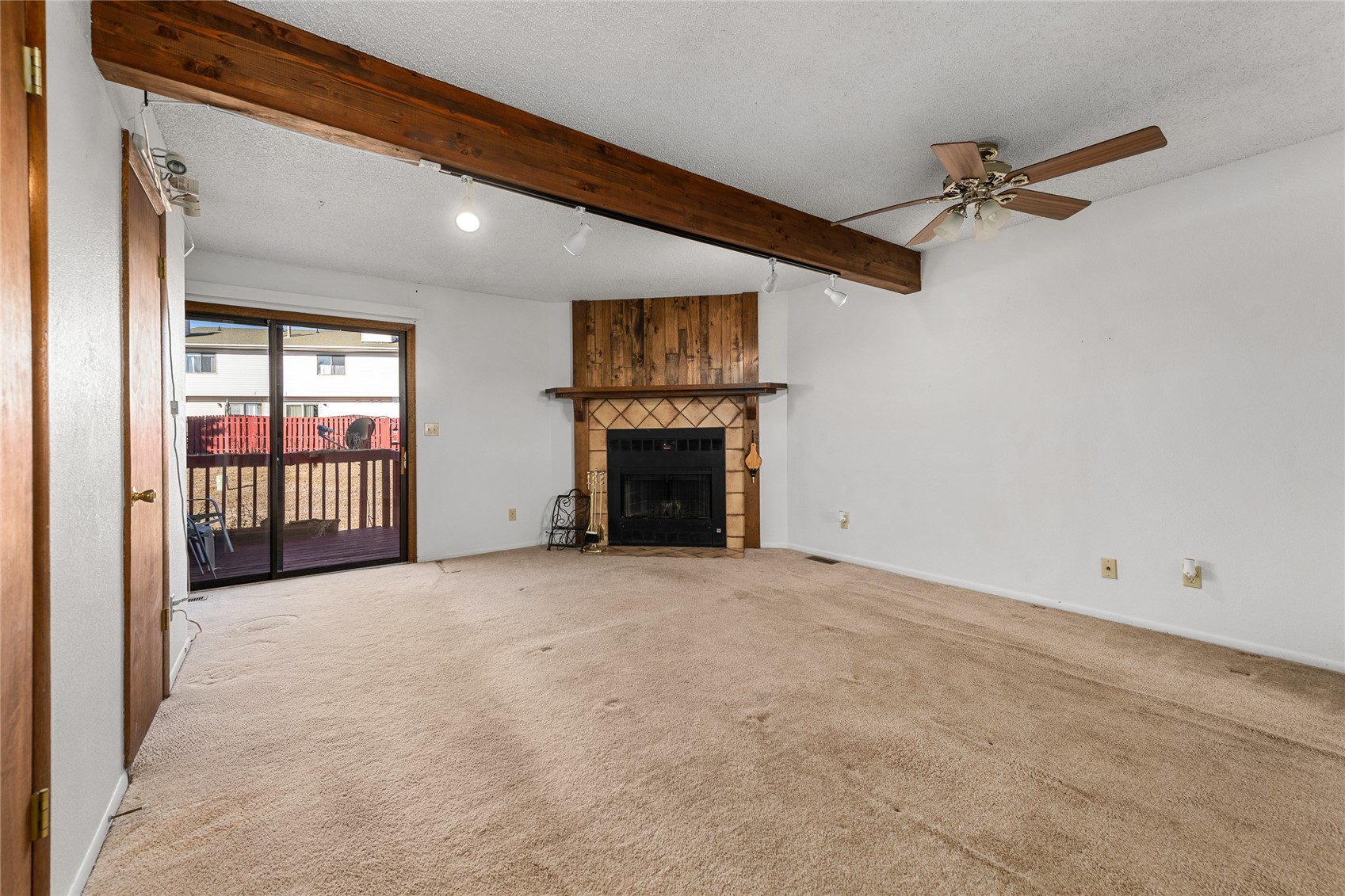 317 Coronado Place Hayden CO 81639