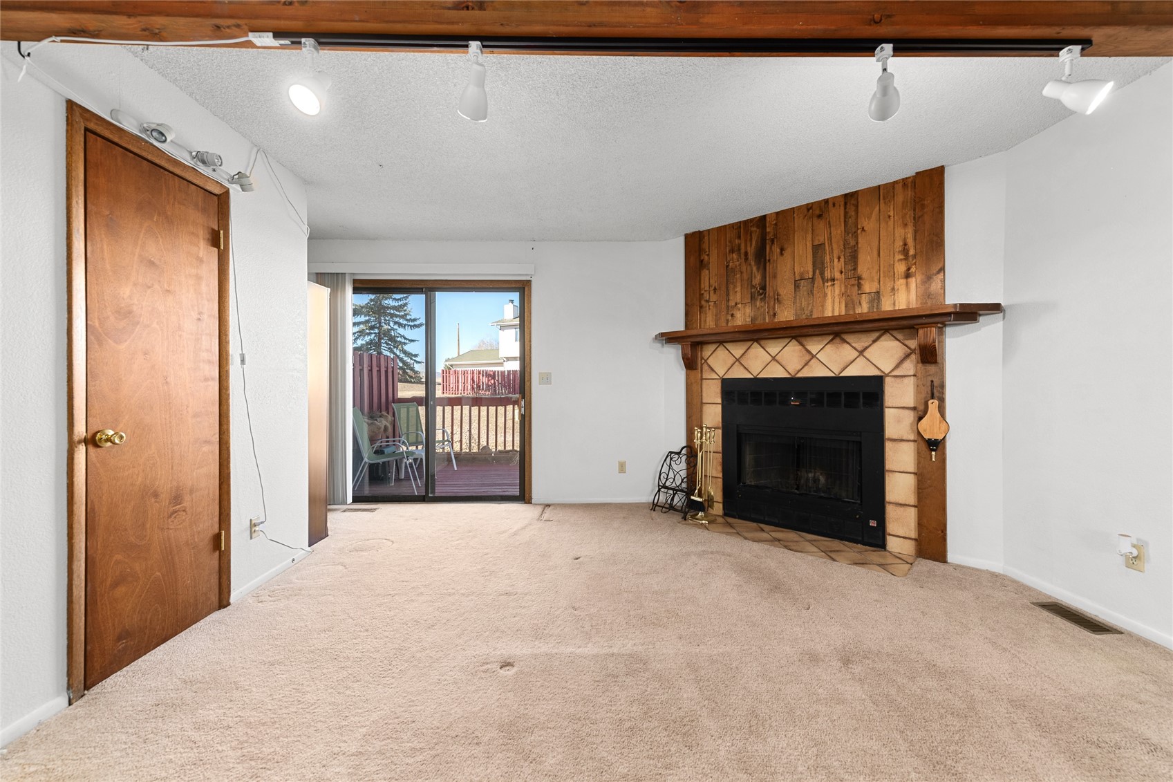 317 Coronado Place Hayden CO 81639