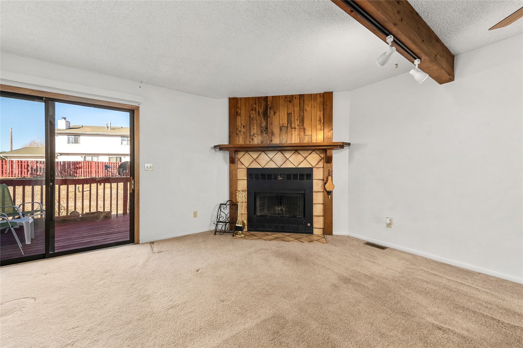 317 Coronado Place Hayden CO 81639