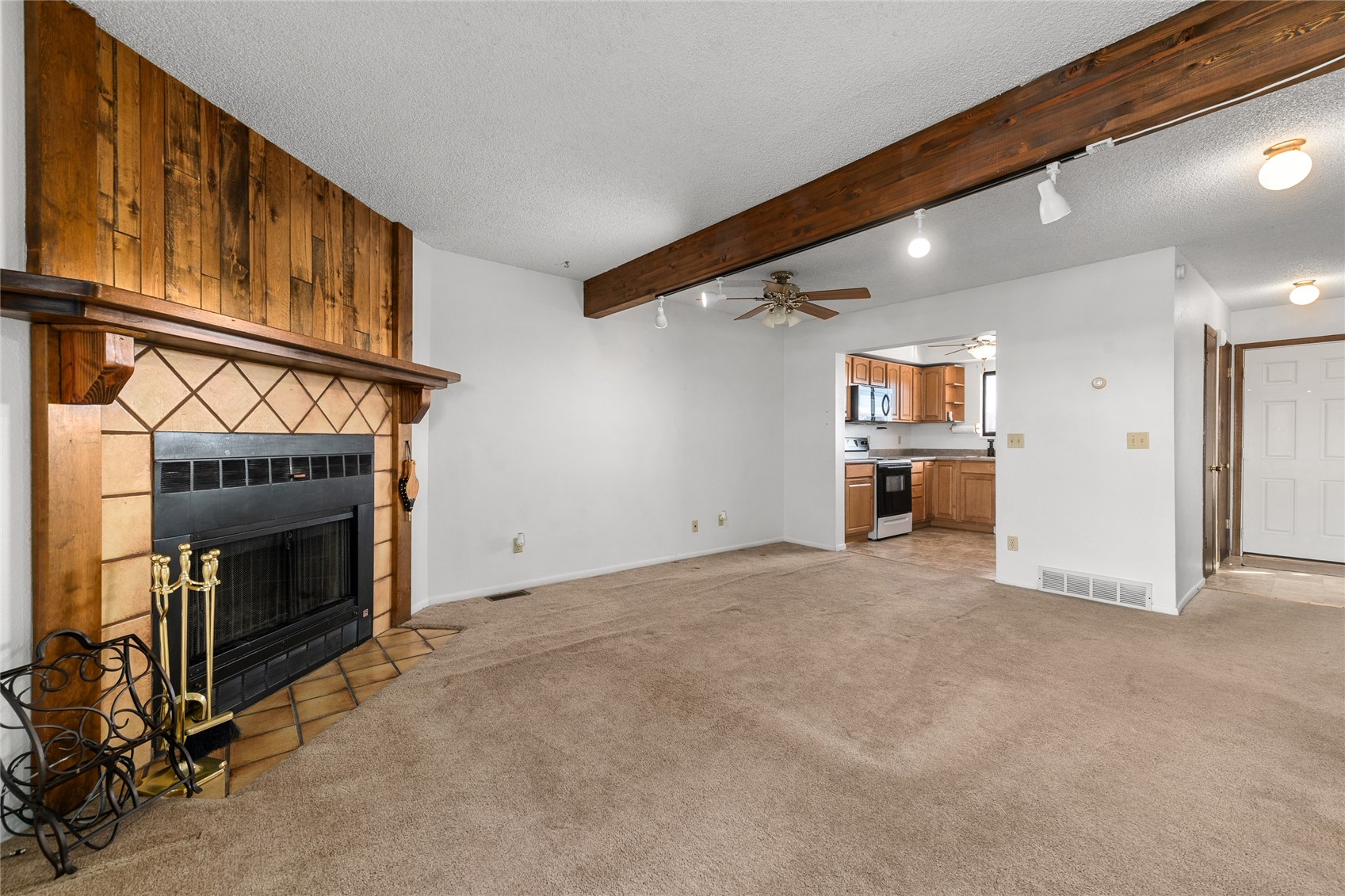 317 Coronado Place Hayden CO 81639