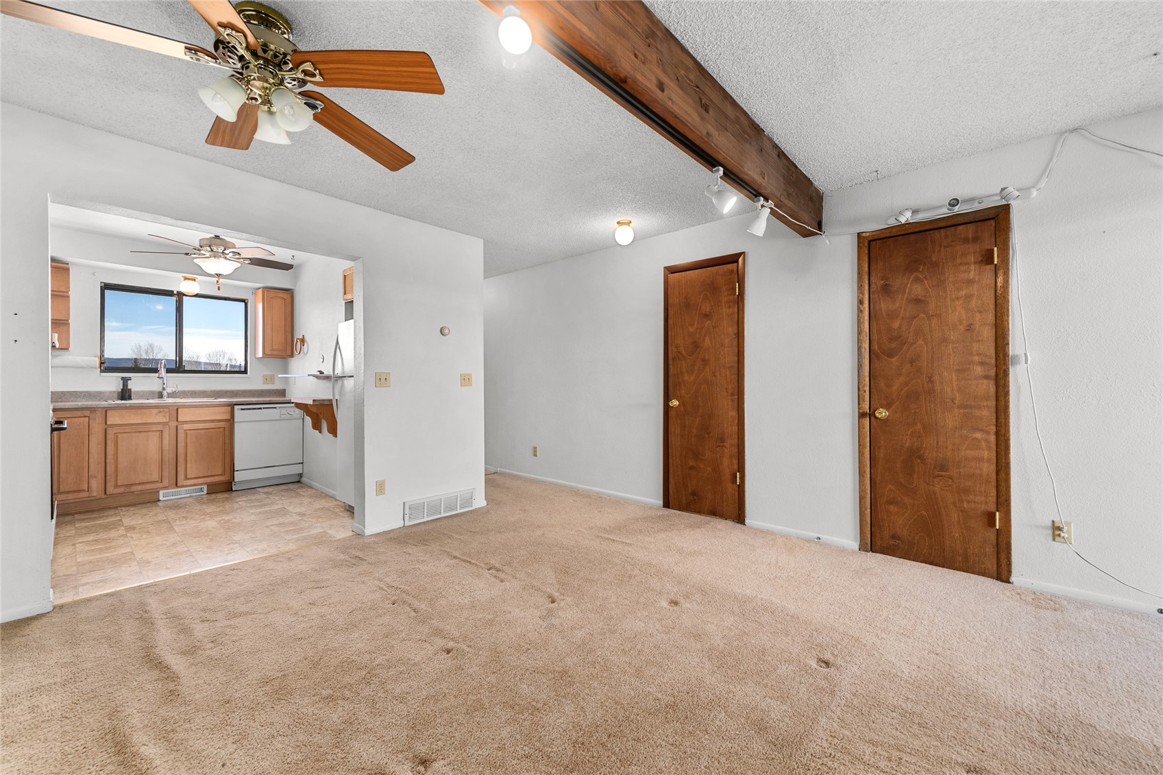 317 Coronado Place Hayden CO 81639