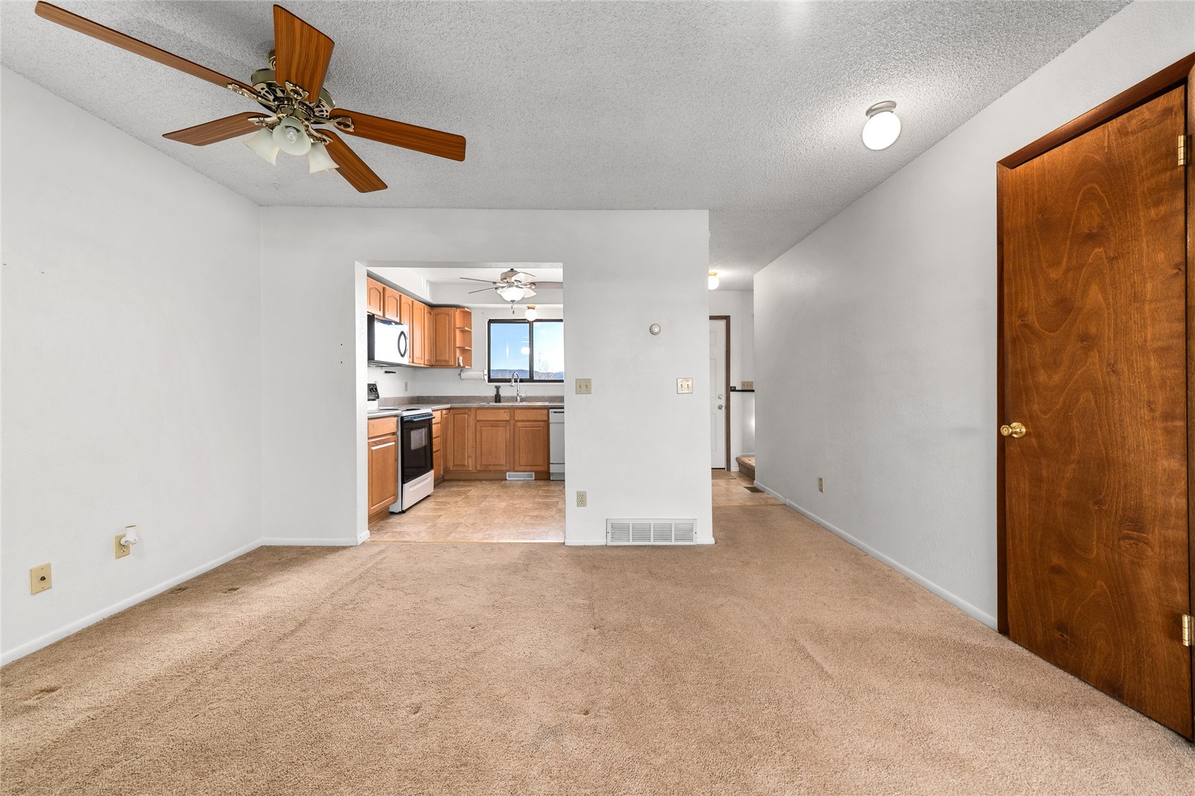 317 Coronado Place Hayden CO 81639