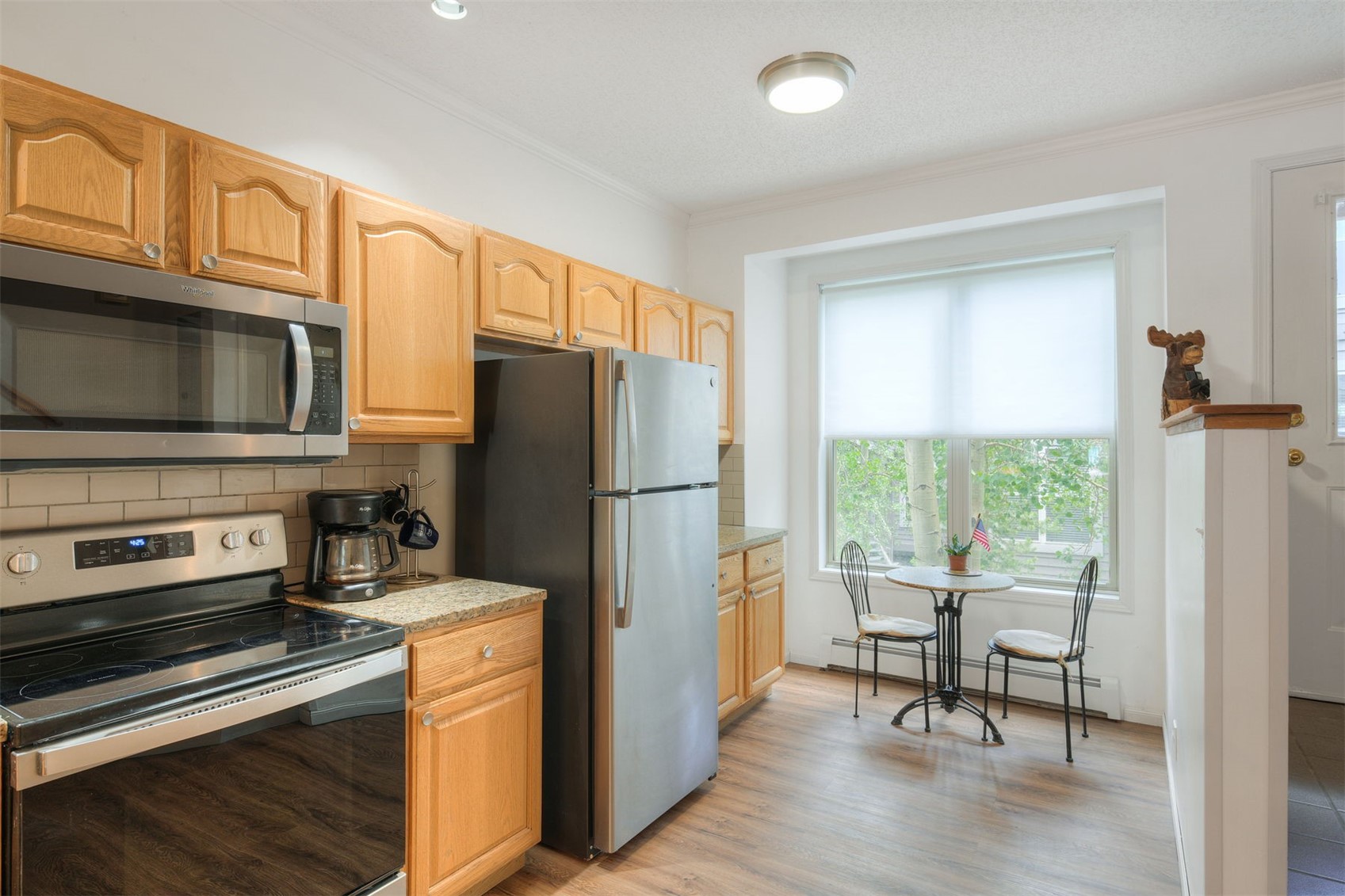 303 Saddle Ridge Drive Silverthorne CO 80498
