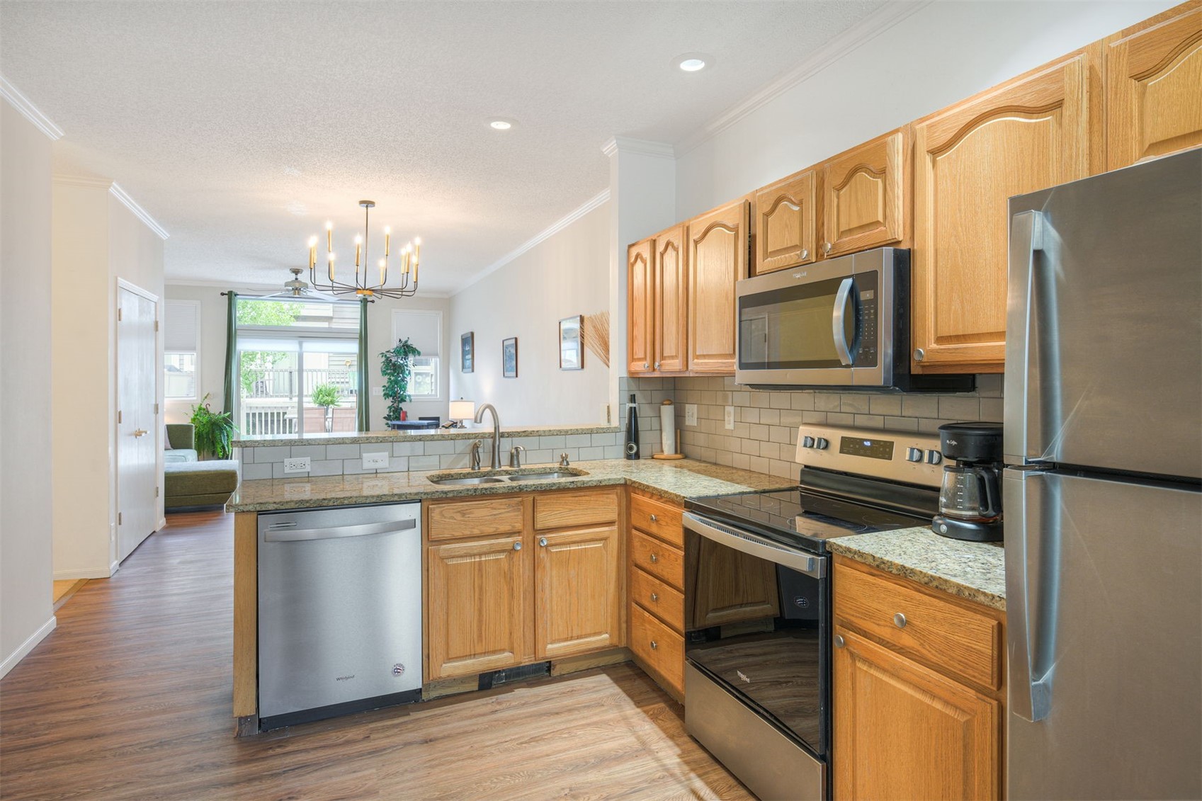 303 Saddle Ridge Drive Silverthorne CO 80498