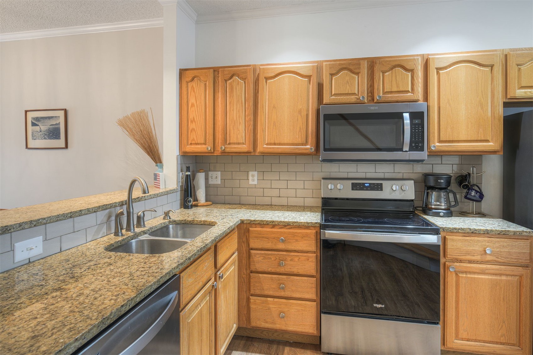 303 Saddle Ridge Drive Silverthorne CO 80498