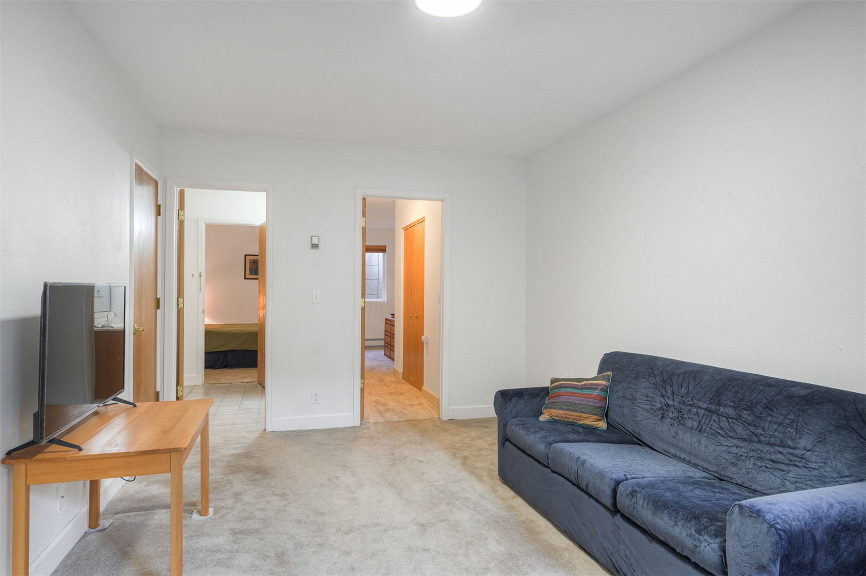 303 Saddle Ridge Drive Silverthorne CO 80498