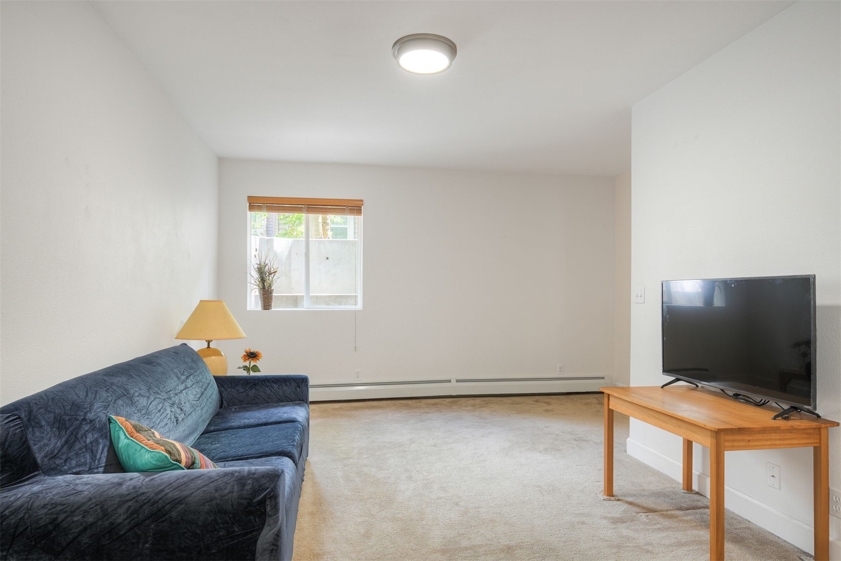 303 Saddle Ridge Drive Silverthorne CO 80498