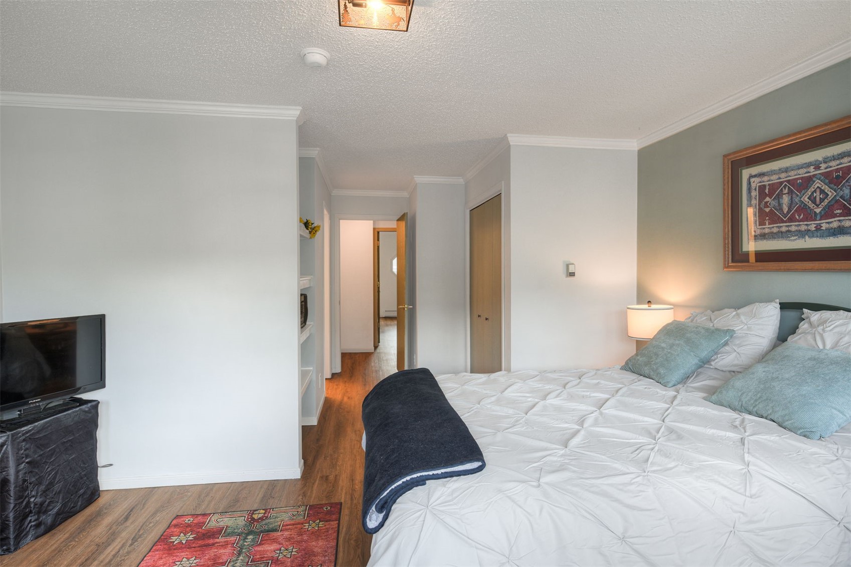 303 Saddle Ridge Drive Silverthorne CO 80498