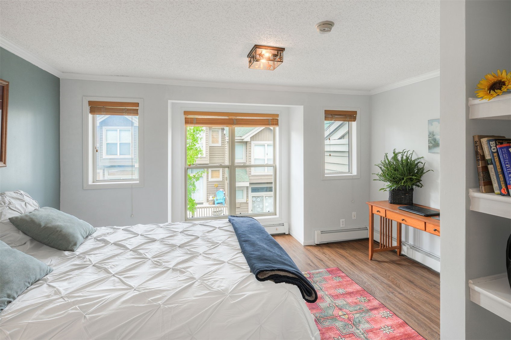 303 Saddle Ridge Drive Silverthorne CO 80498