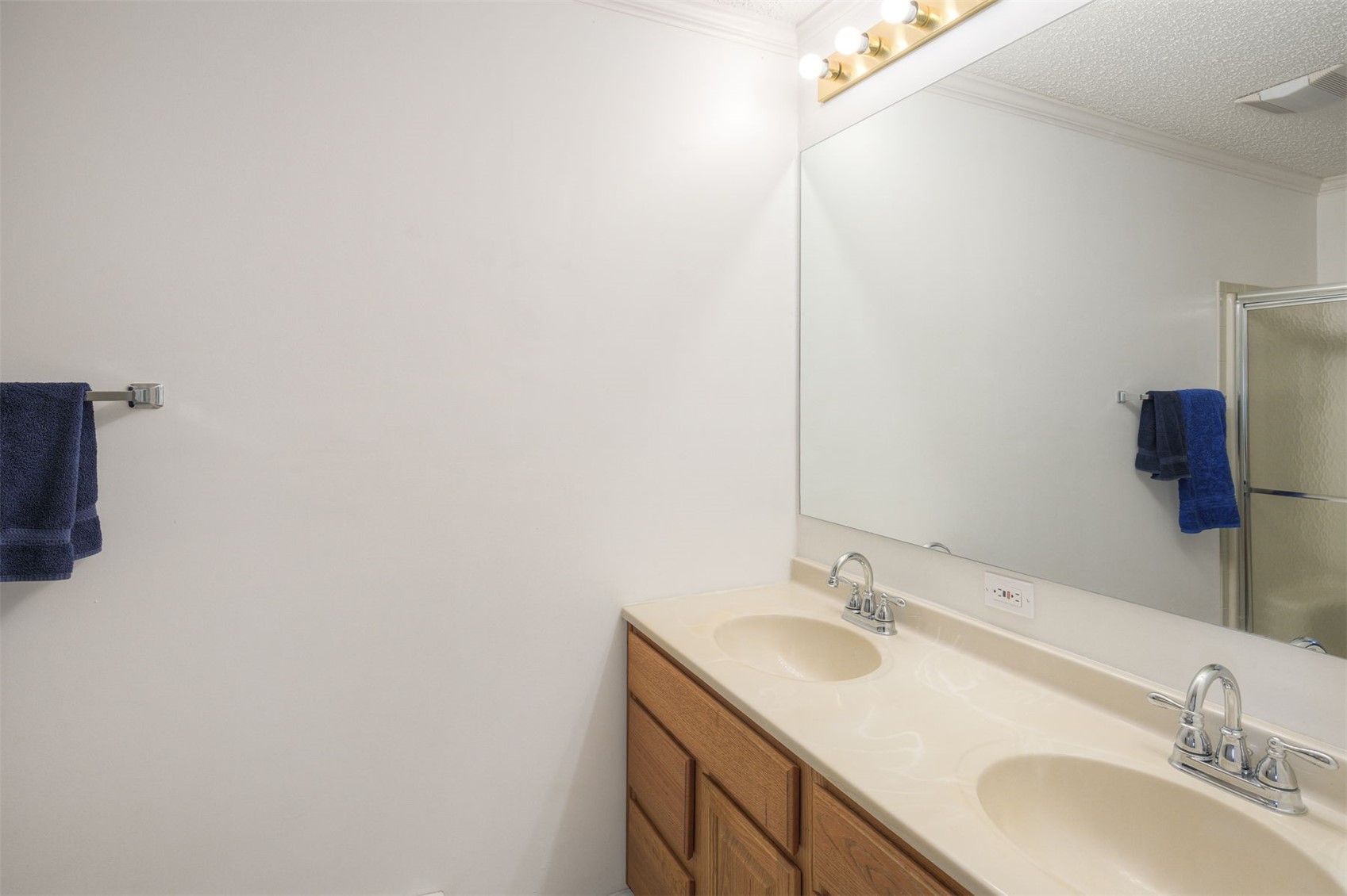 303 Saddle Ridge Drive Silverthorne CO 80498